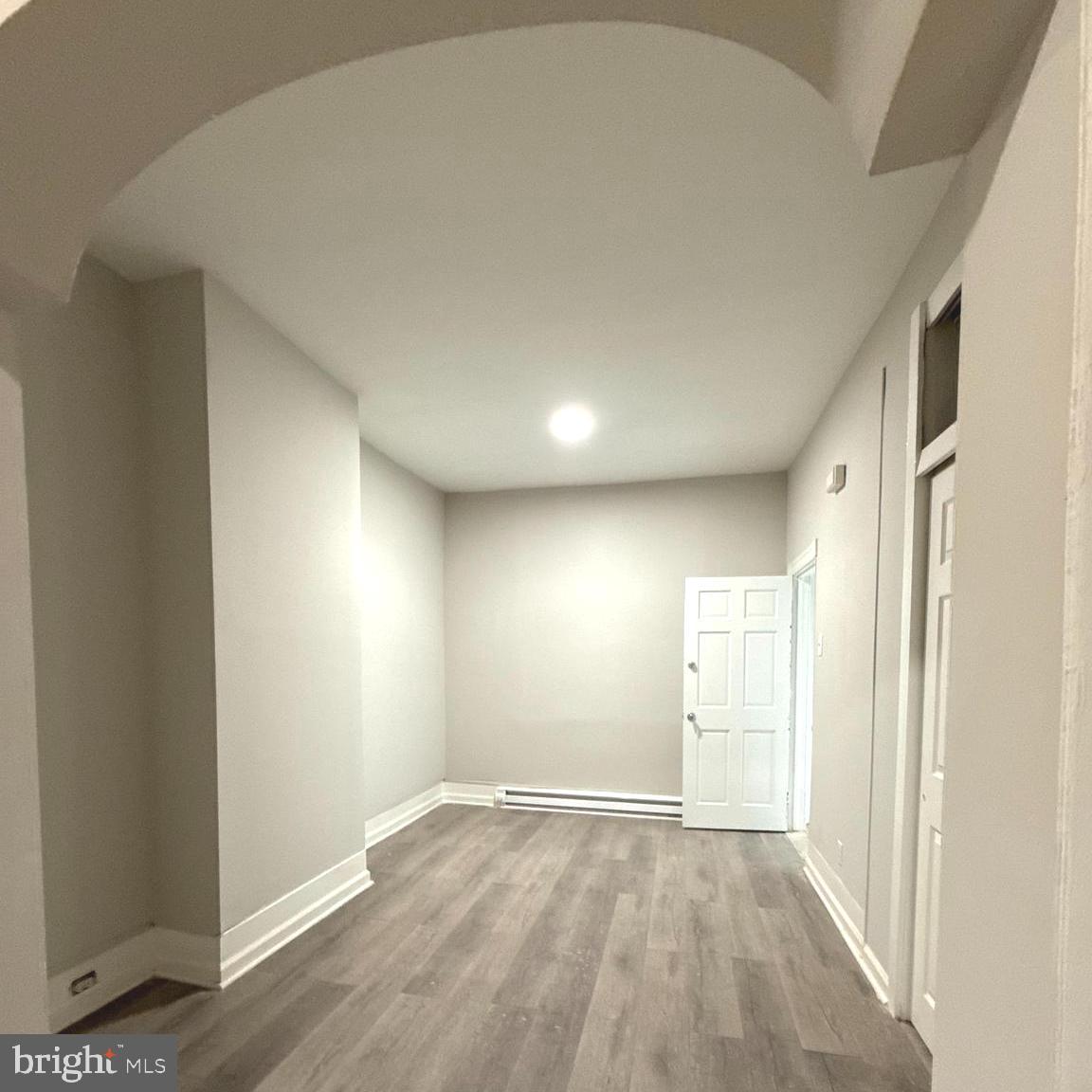 GERMANTOWN (EAST) - Residential Income