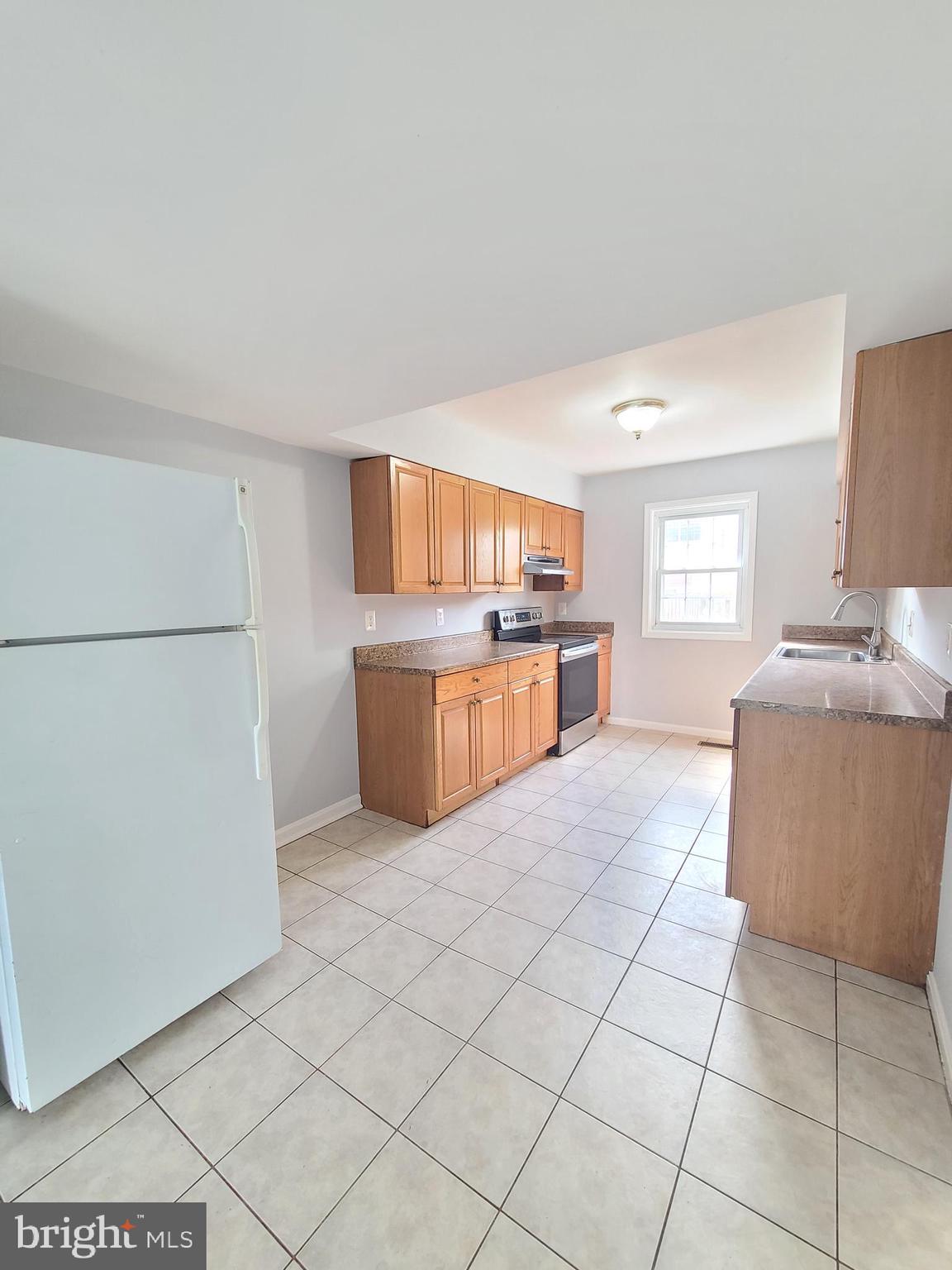 POINT OF WOODS - Residential