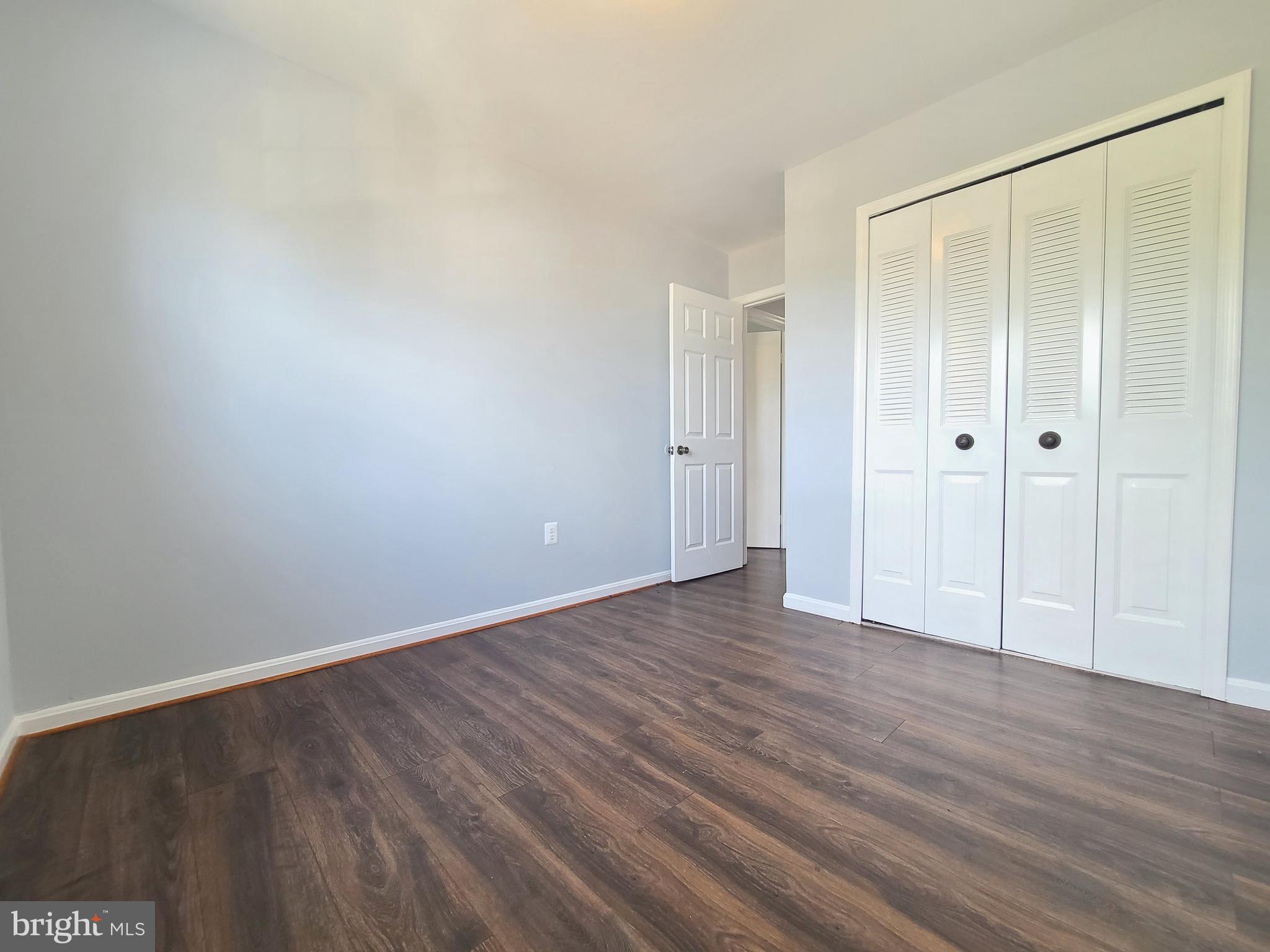 POINT OF WOODS - Residential