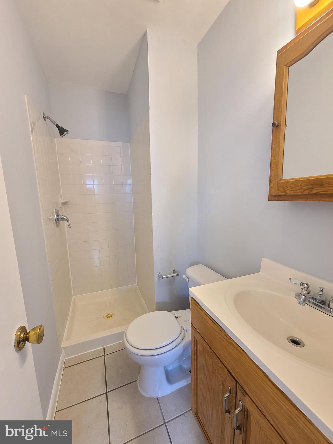 POINT OF WOODS - Residential