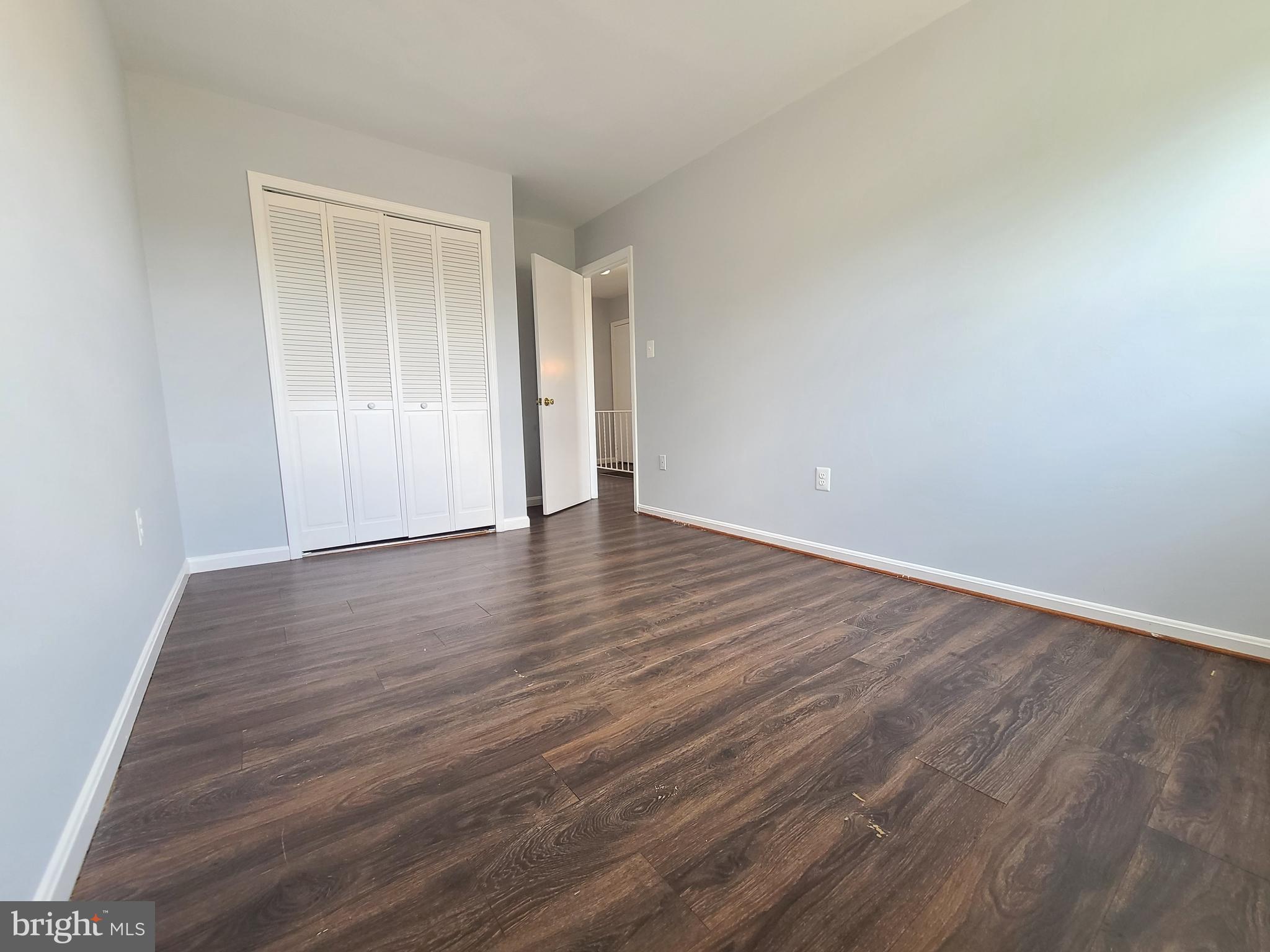 POINT OF WOODS - Residential