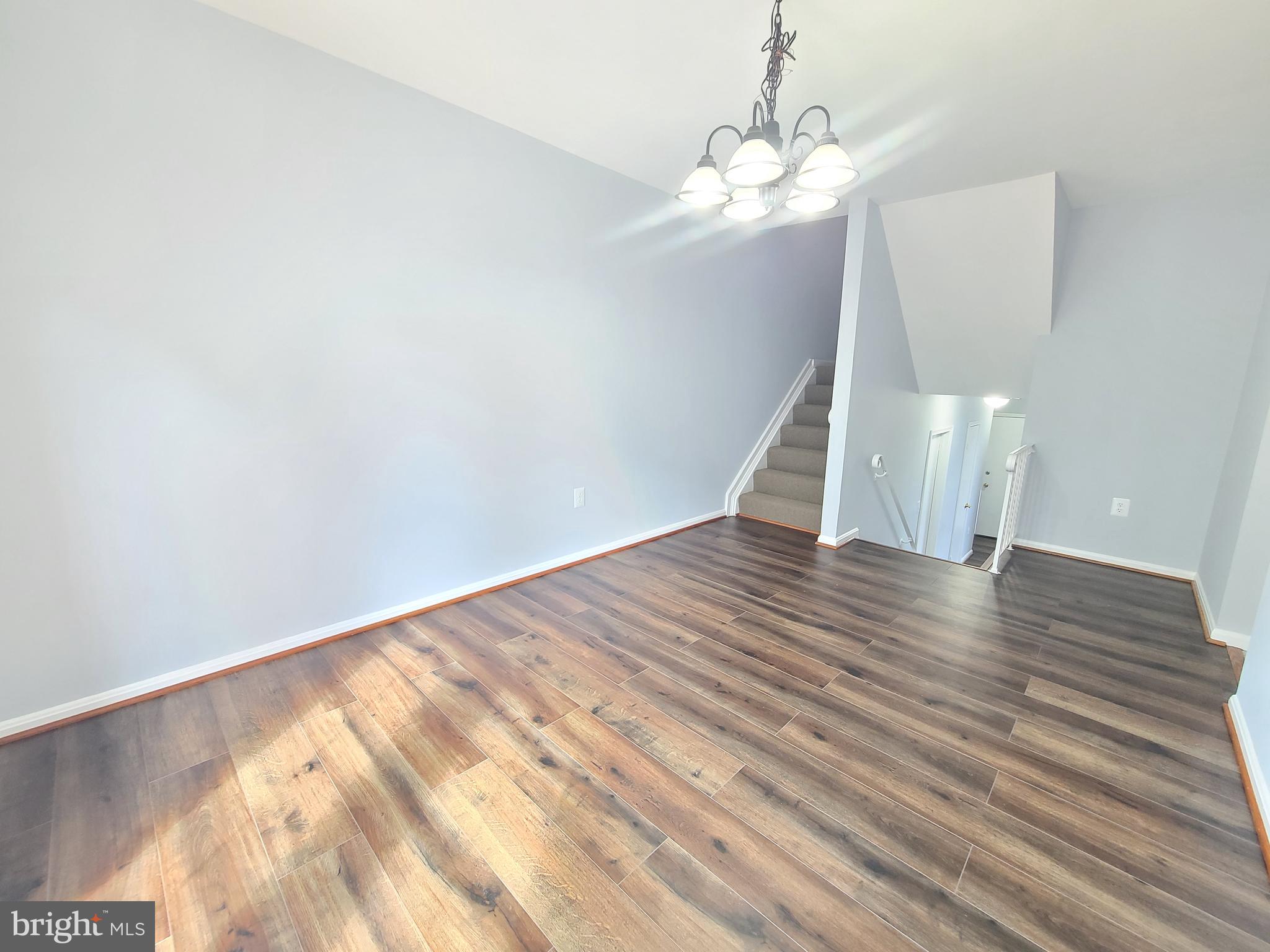 POINT OF WOODS - Residential