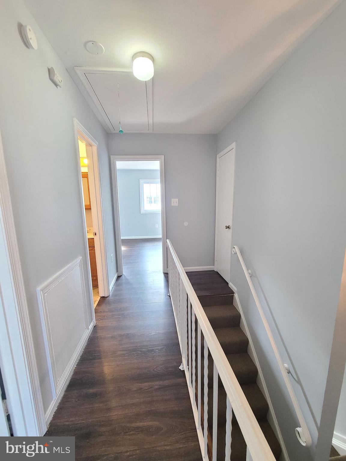 POINT OF WOODS - Residential