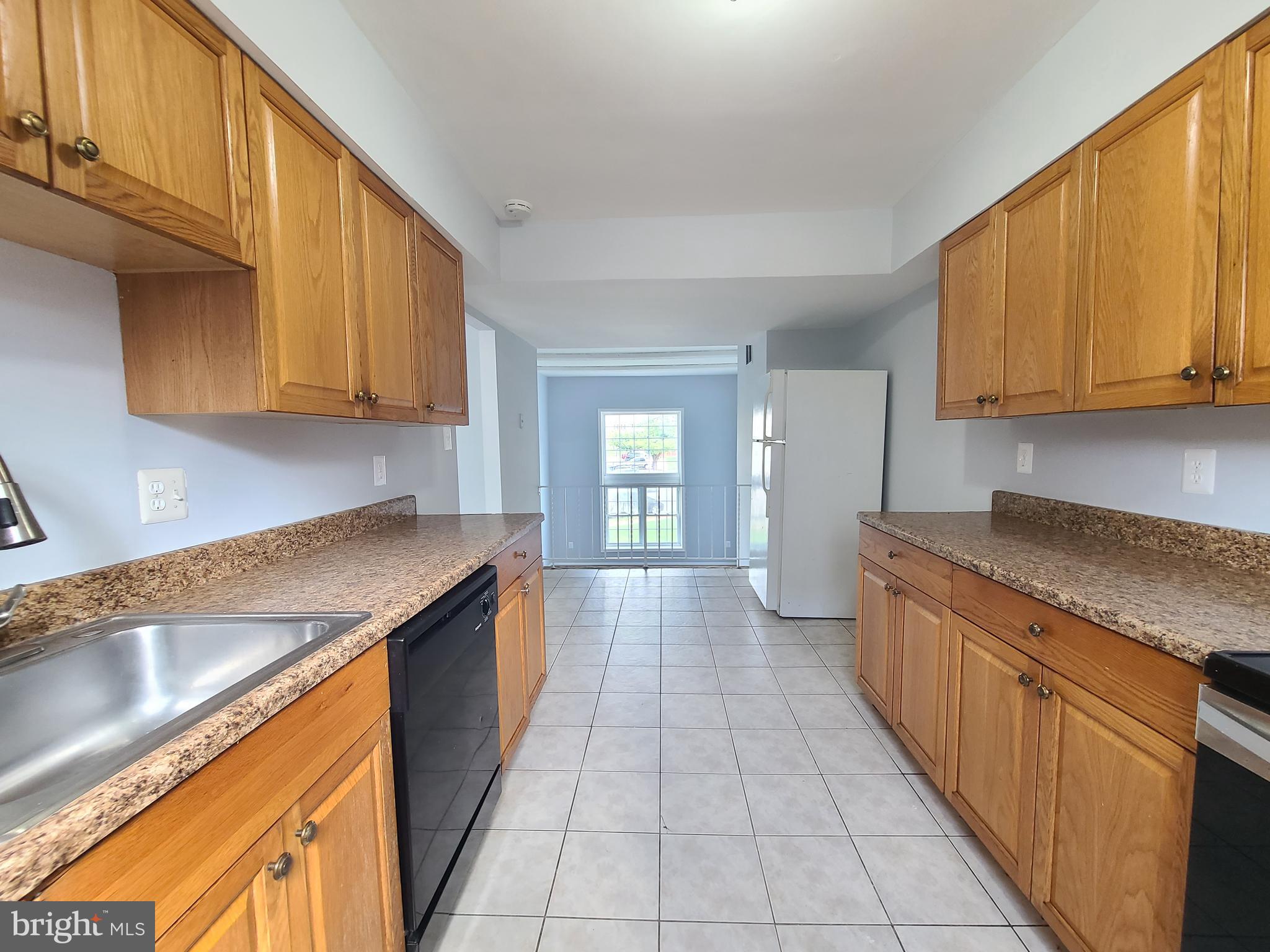 POINT OF WOODS - Residential