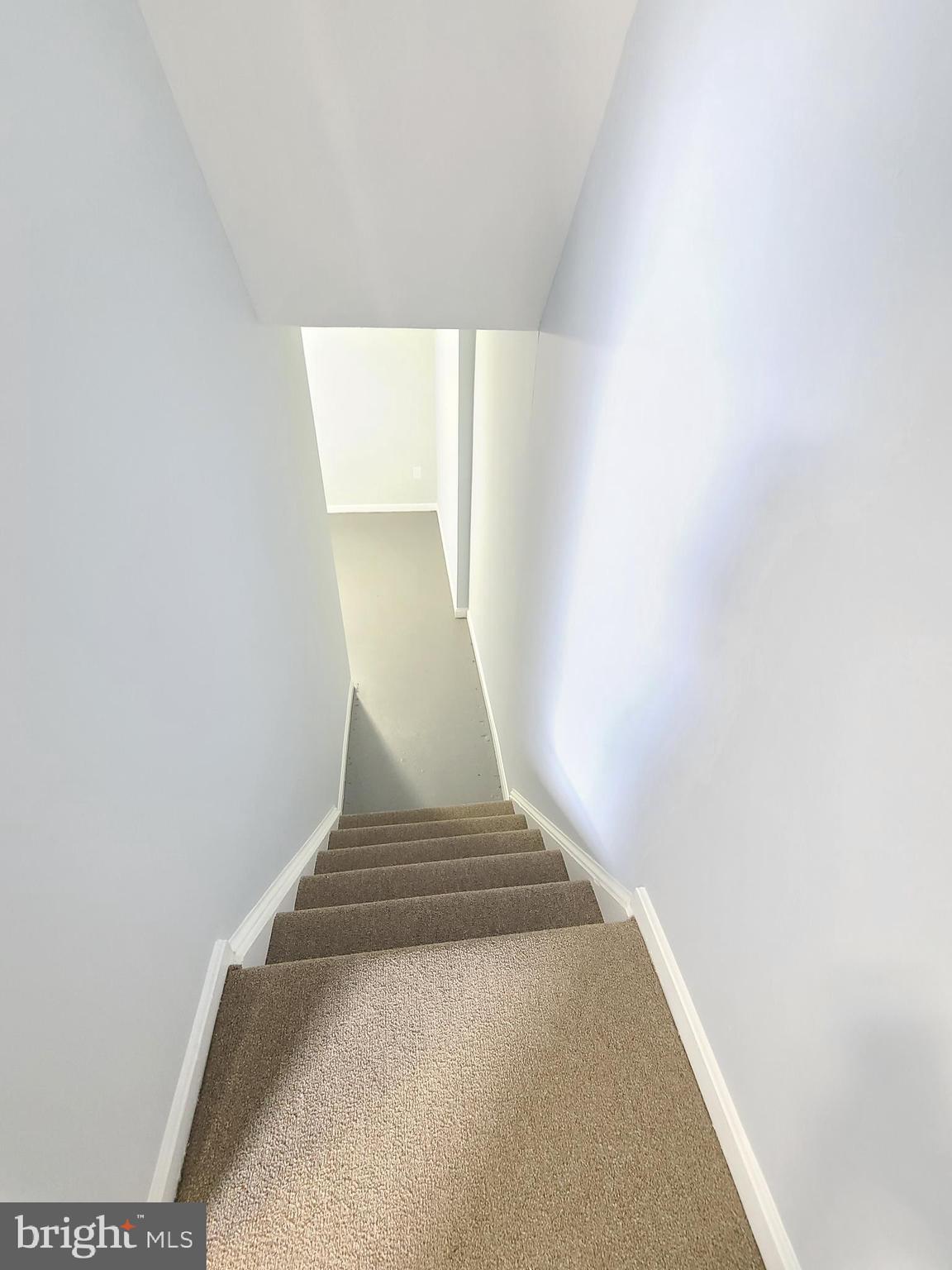 POINT OF WOODS - Residential