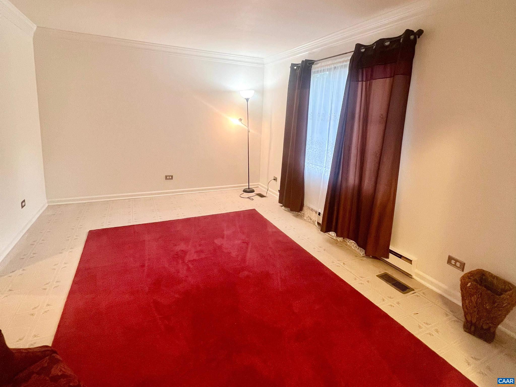 BERKELEY - Residential