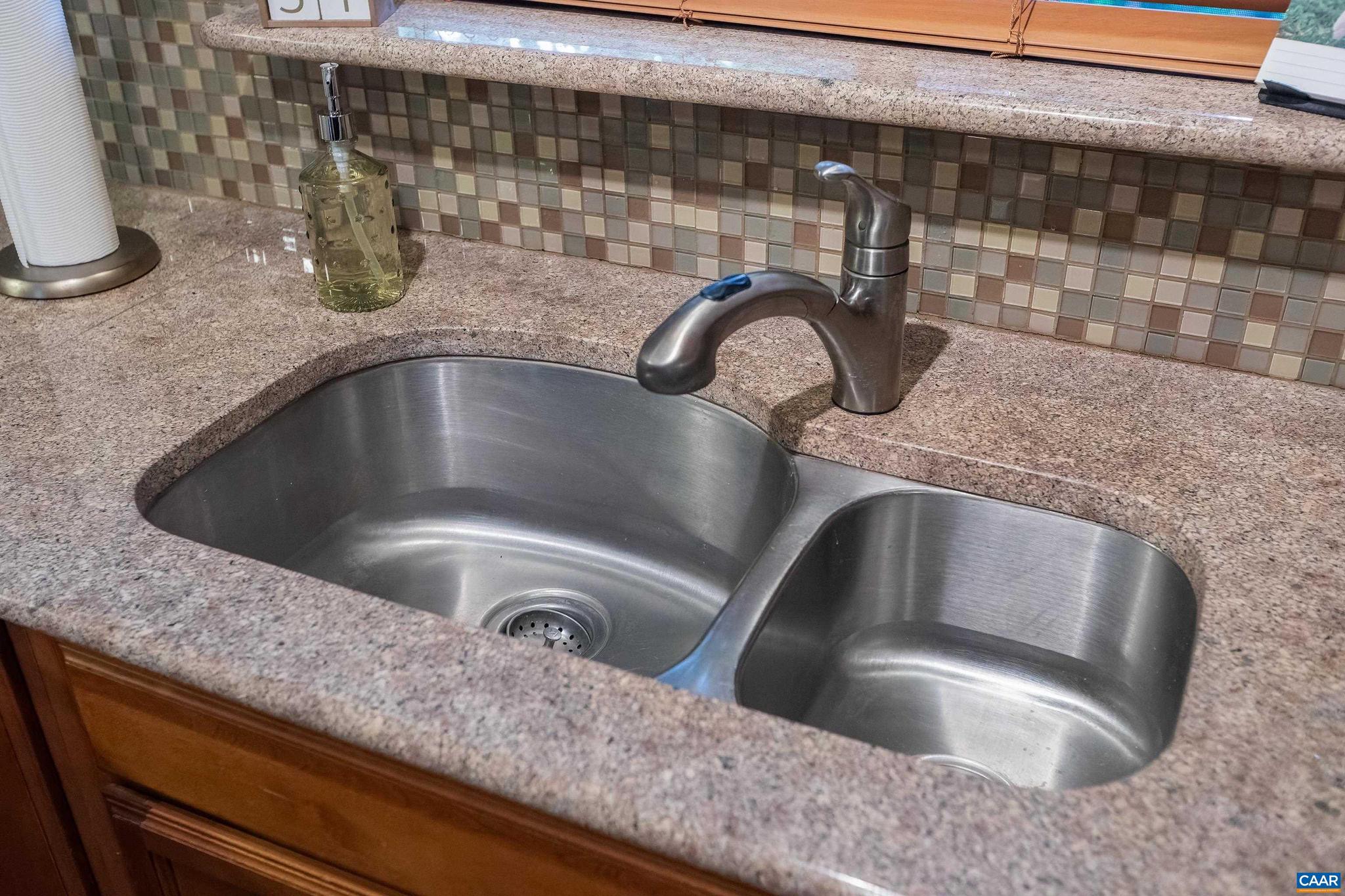 BERKELEY - Residential