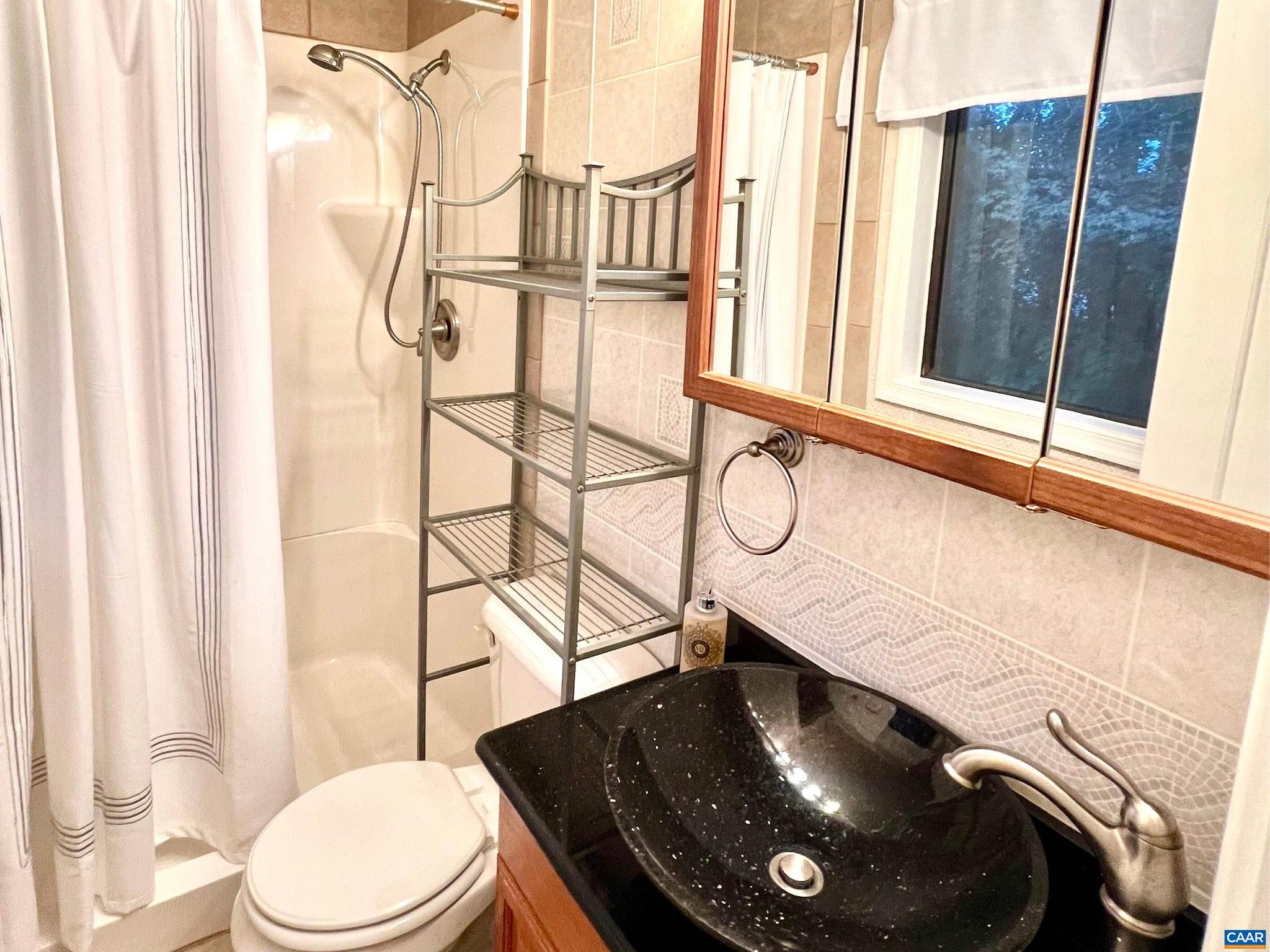 BERKELEY - Residential