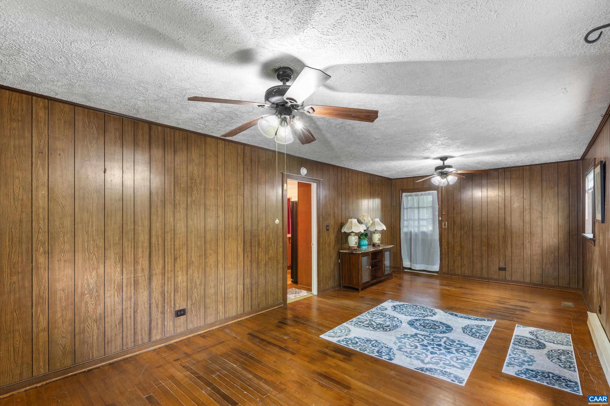 BERKELEY - Residential