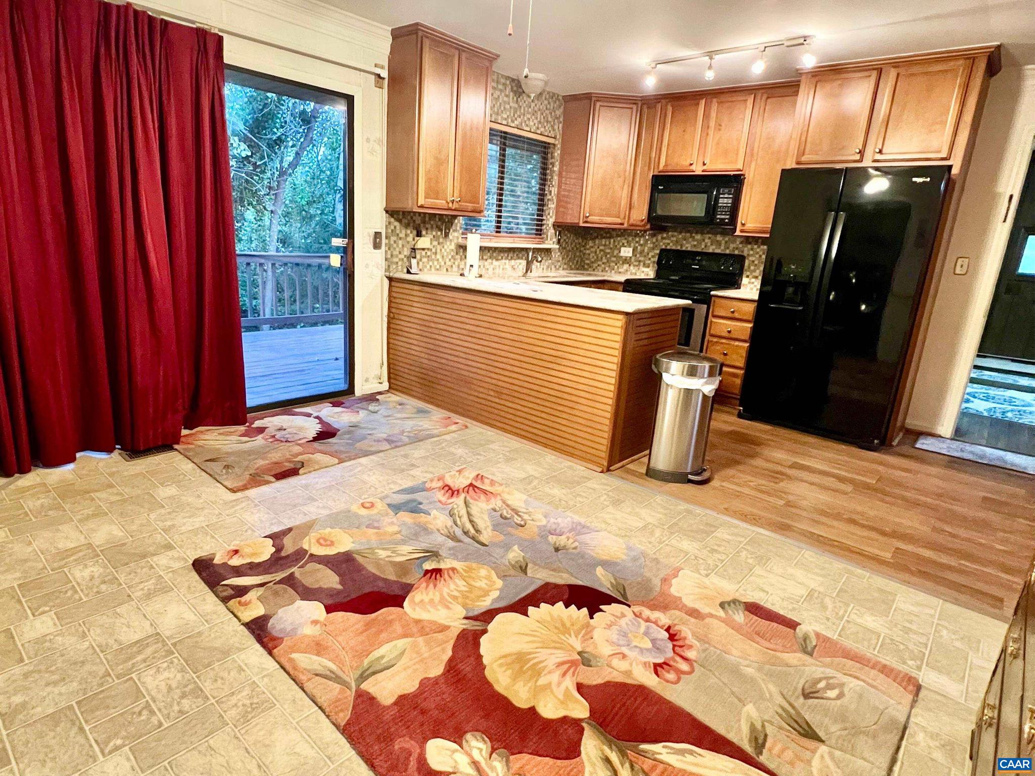 BERKELEY - Residential