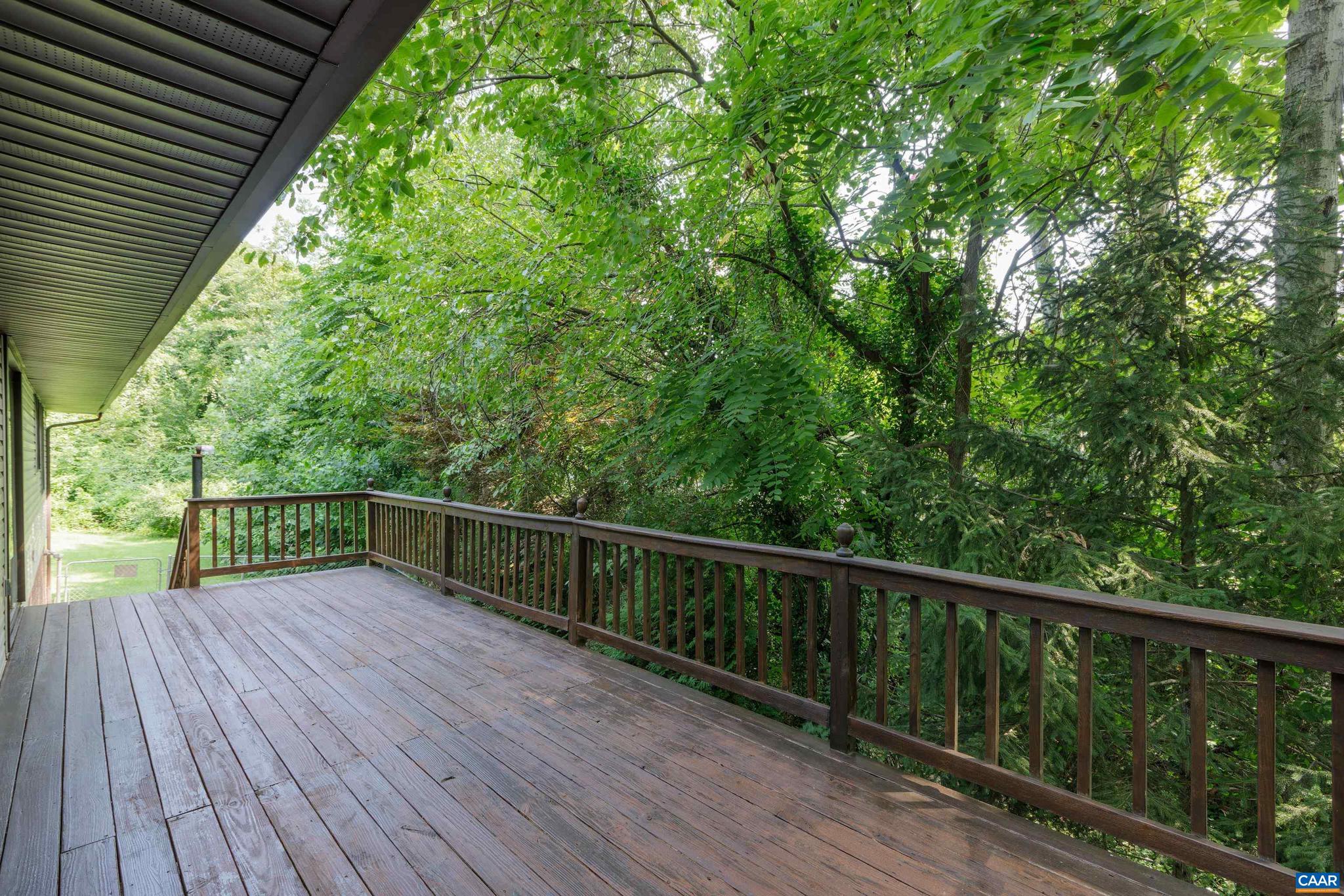 BERKELEY - Residential