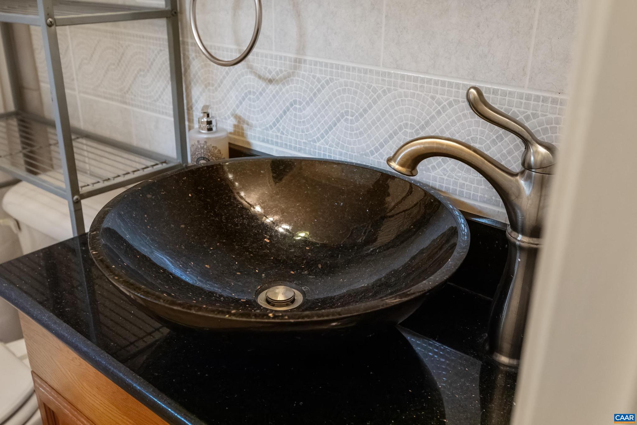 BERKELEY - Residential