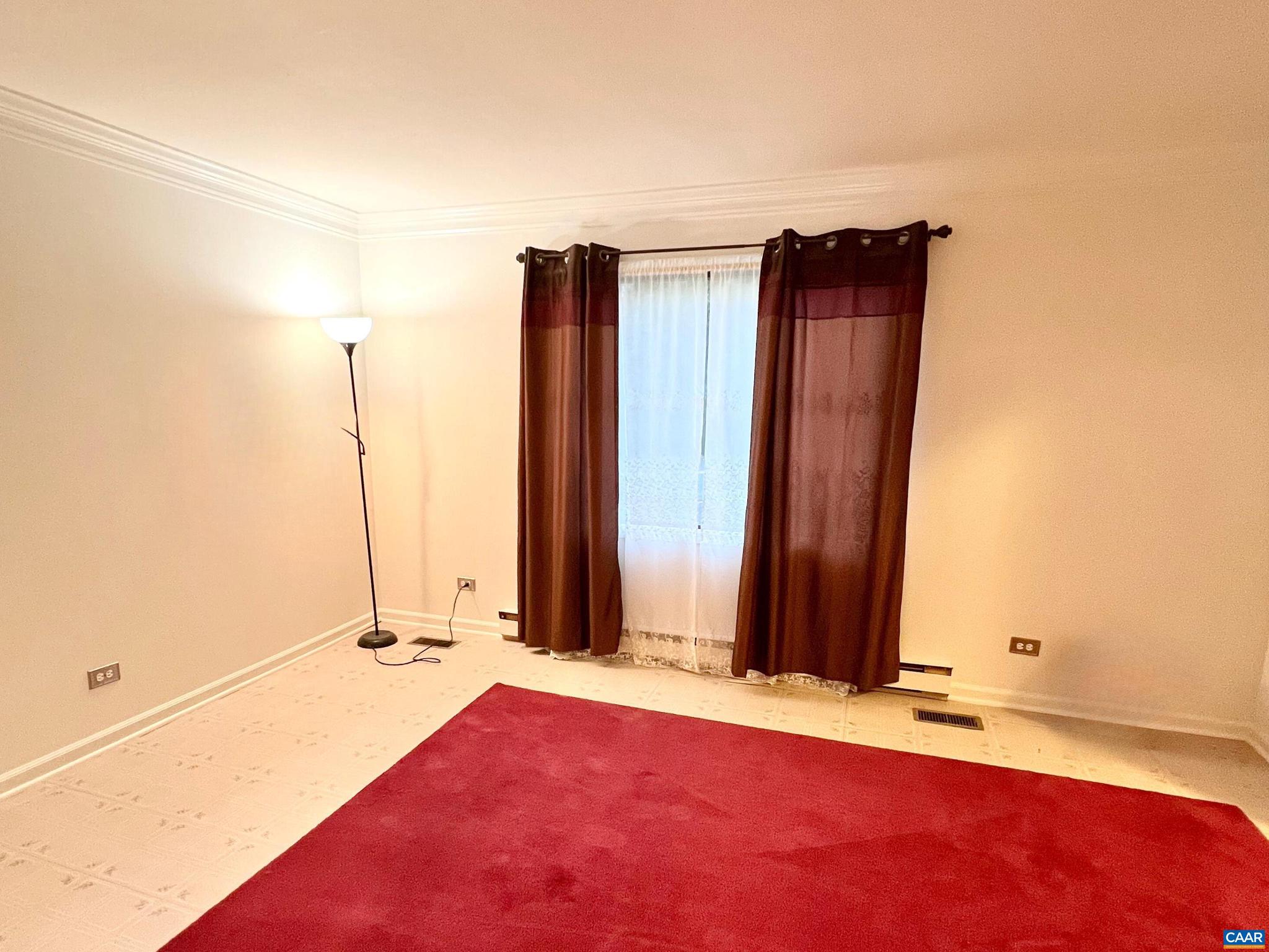 BERKELEY - Residential