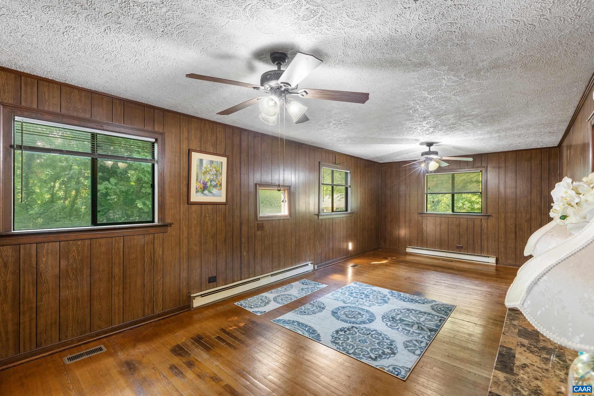 BERKELEY - Residential