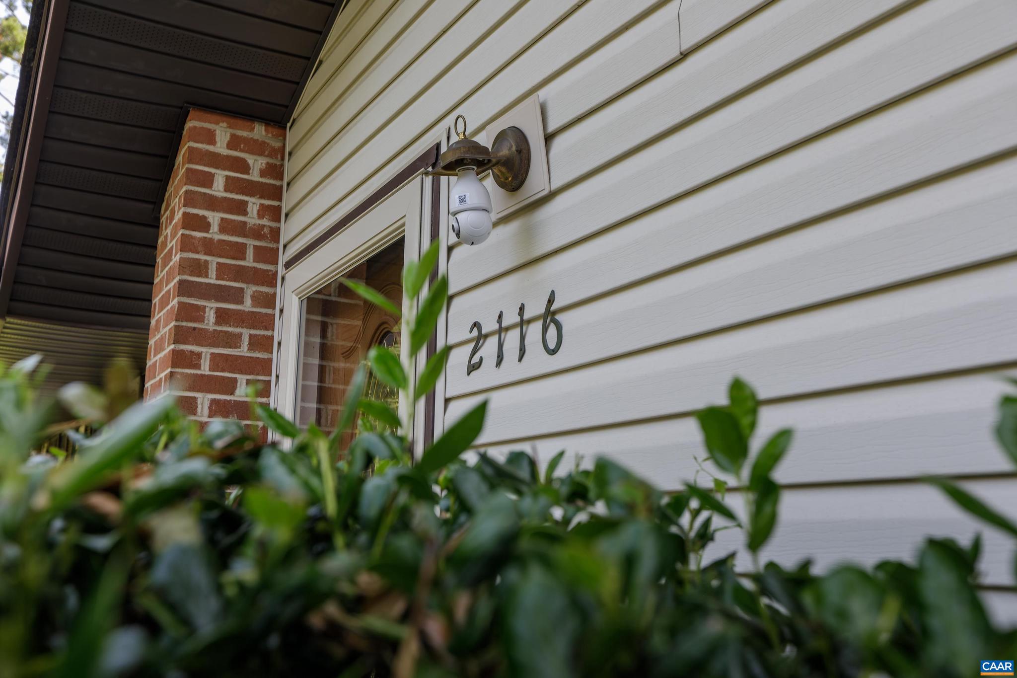 BERKELEY - Residential