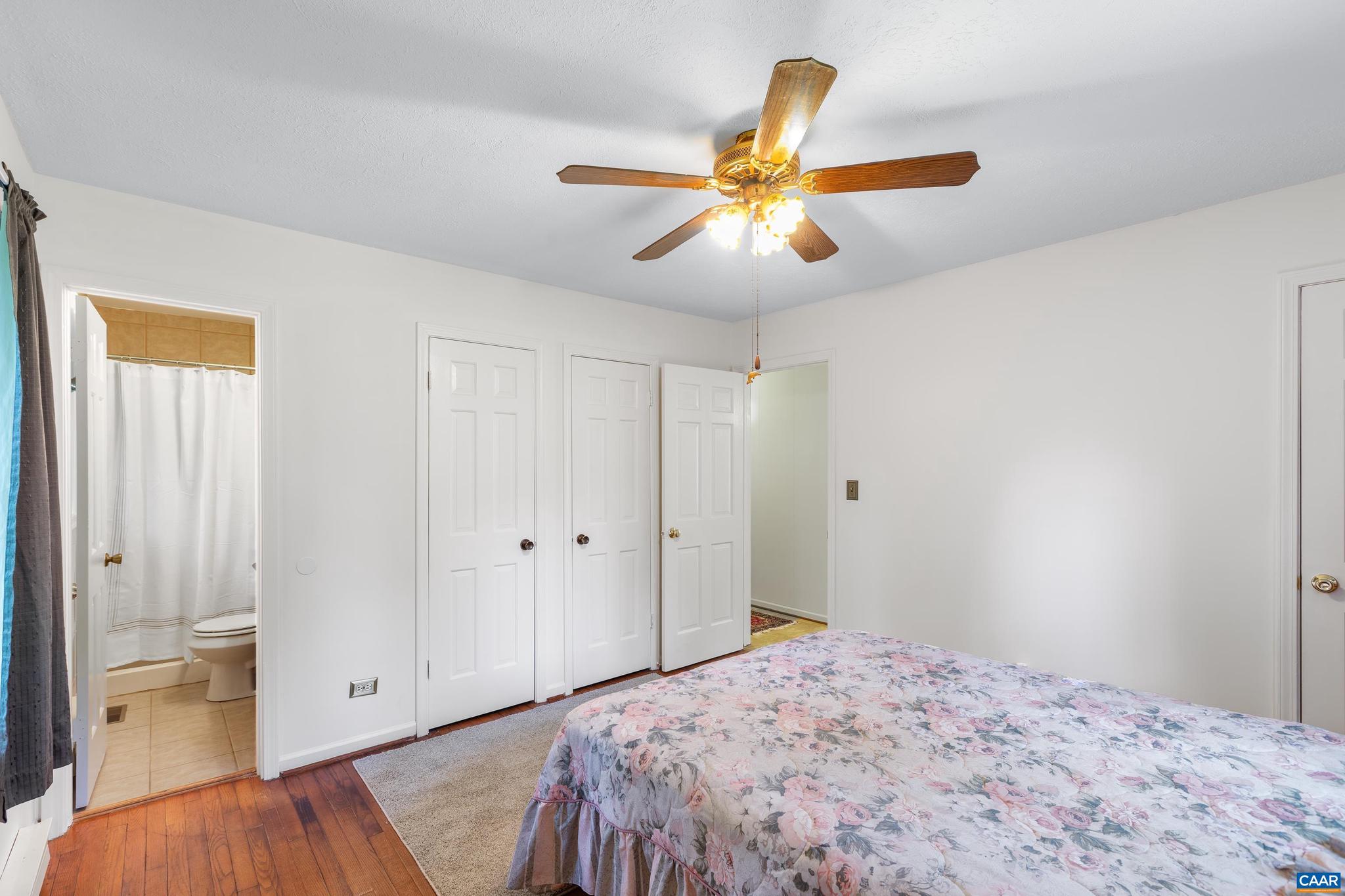 BERKELEY - Residential