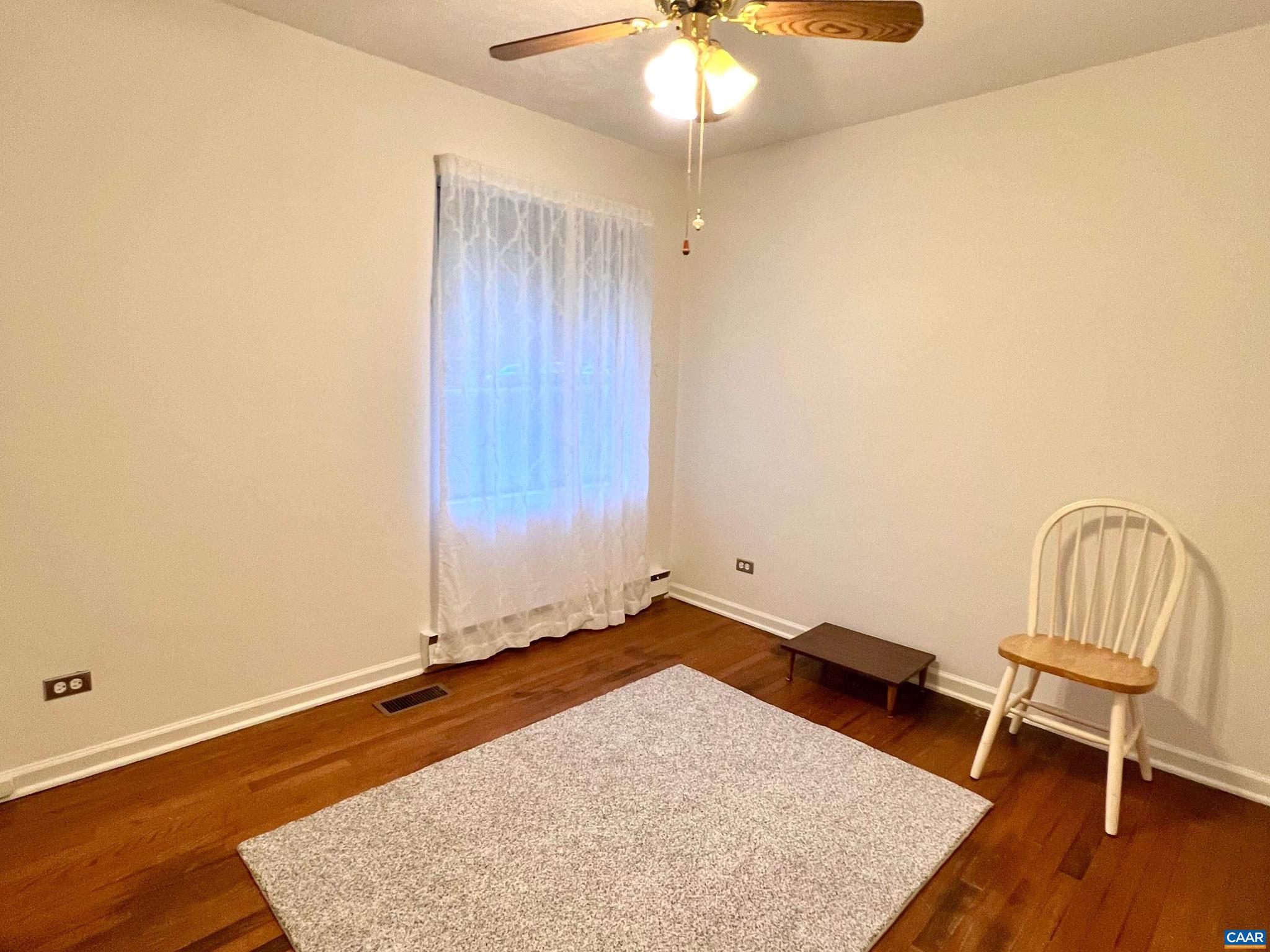 BERKELEY - Residential