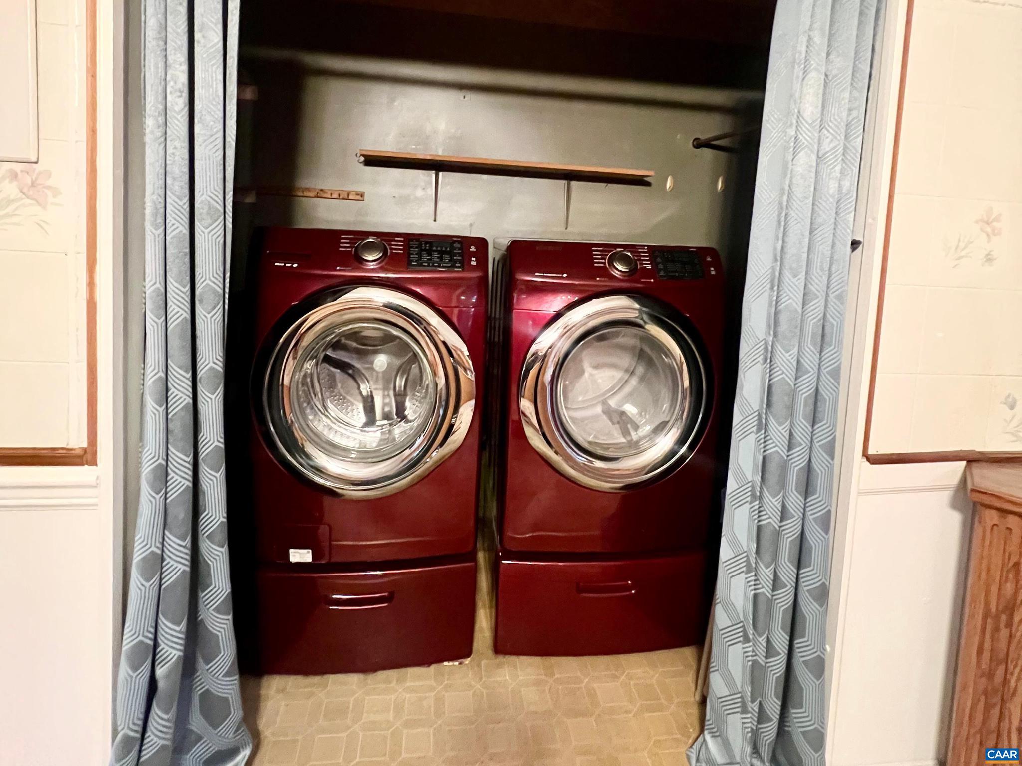 BERKELEY - Residential