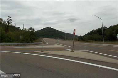 NONE AVAILABLE - Land