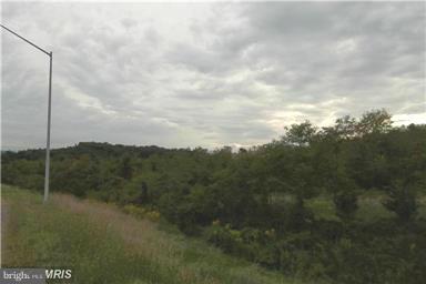 NONE AVAILABLE - Land