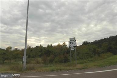 NONE AVAILABLE - Land