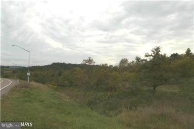 NONE AVAILABLE - Land