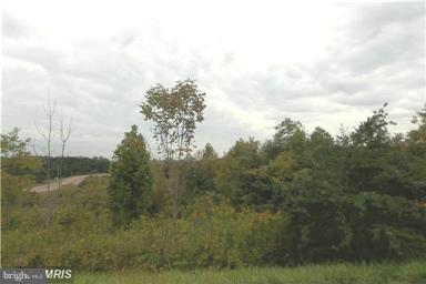 NONE AVAILABLE - Land