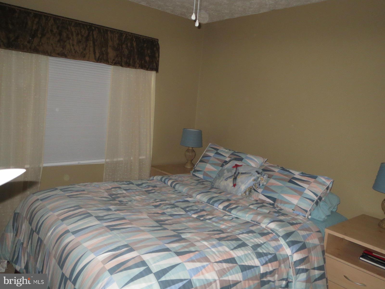 CEDAR COVE - Residential Lease