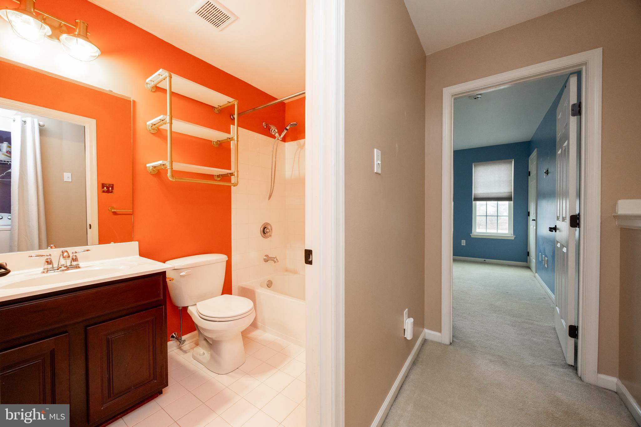 WINDLESTRAE - Residential