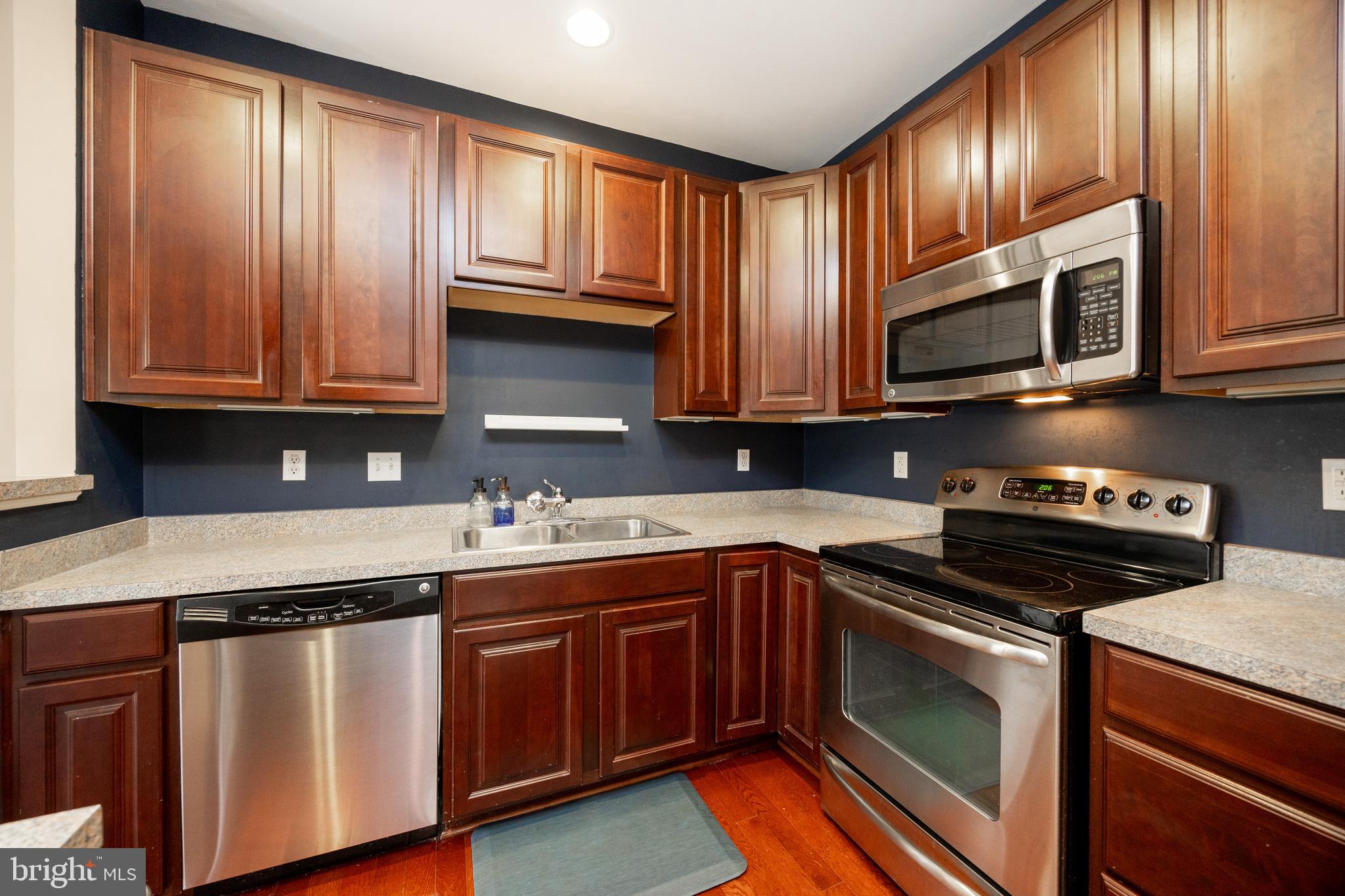 WINDLESTRAE - Residential