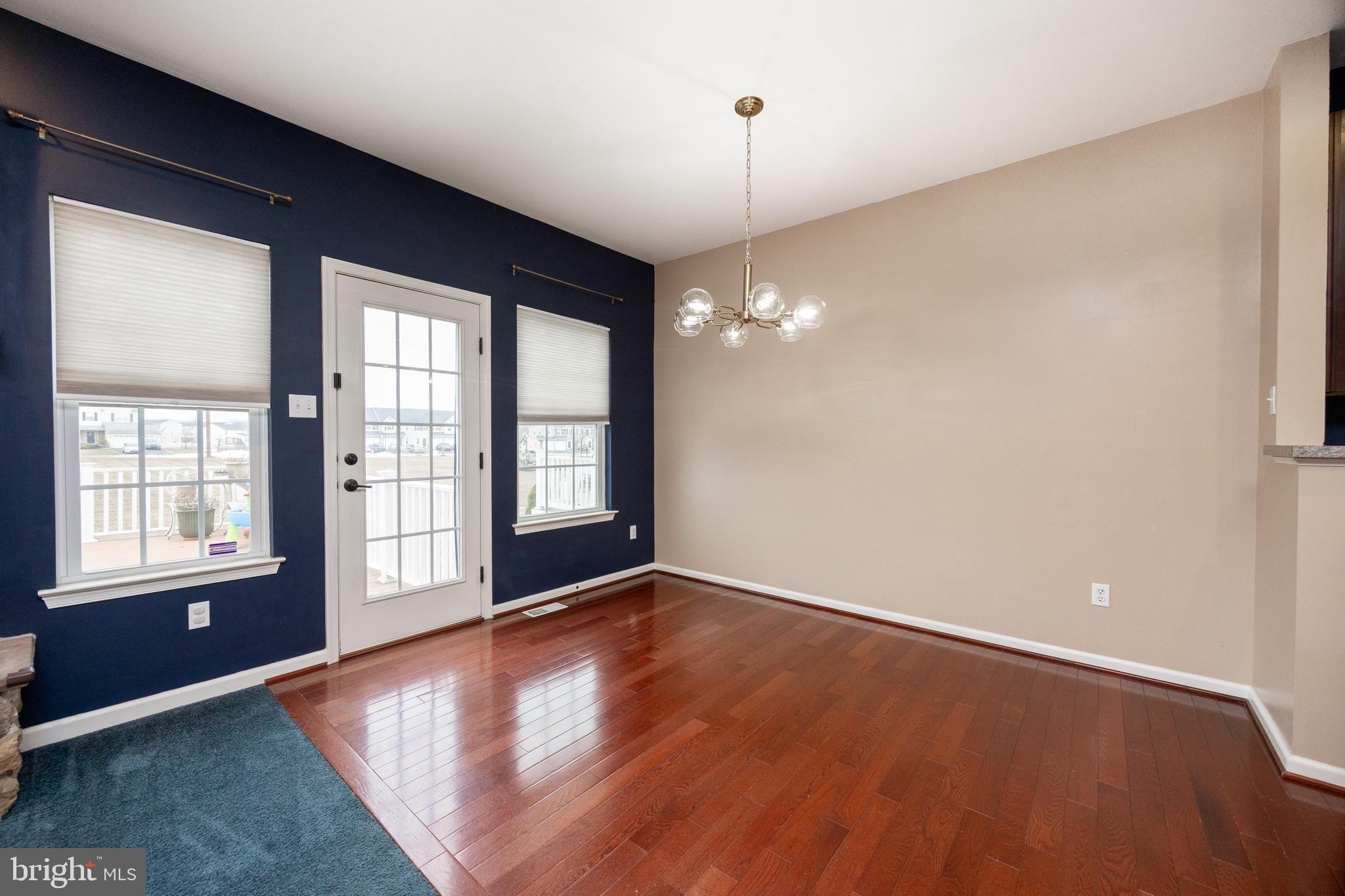 WINDLESTRAE - Residential