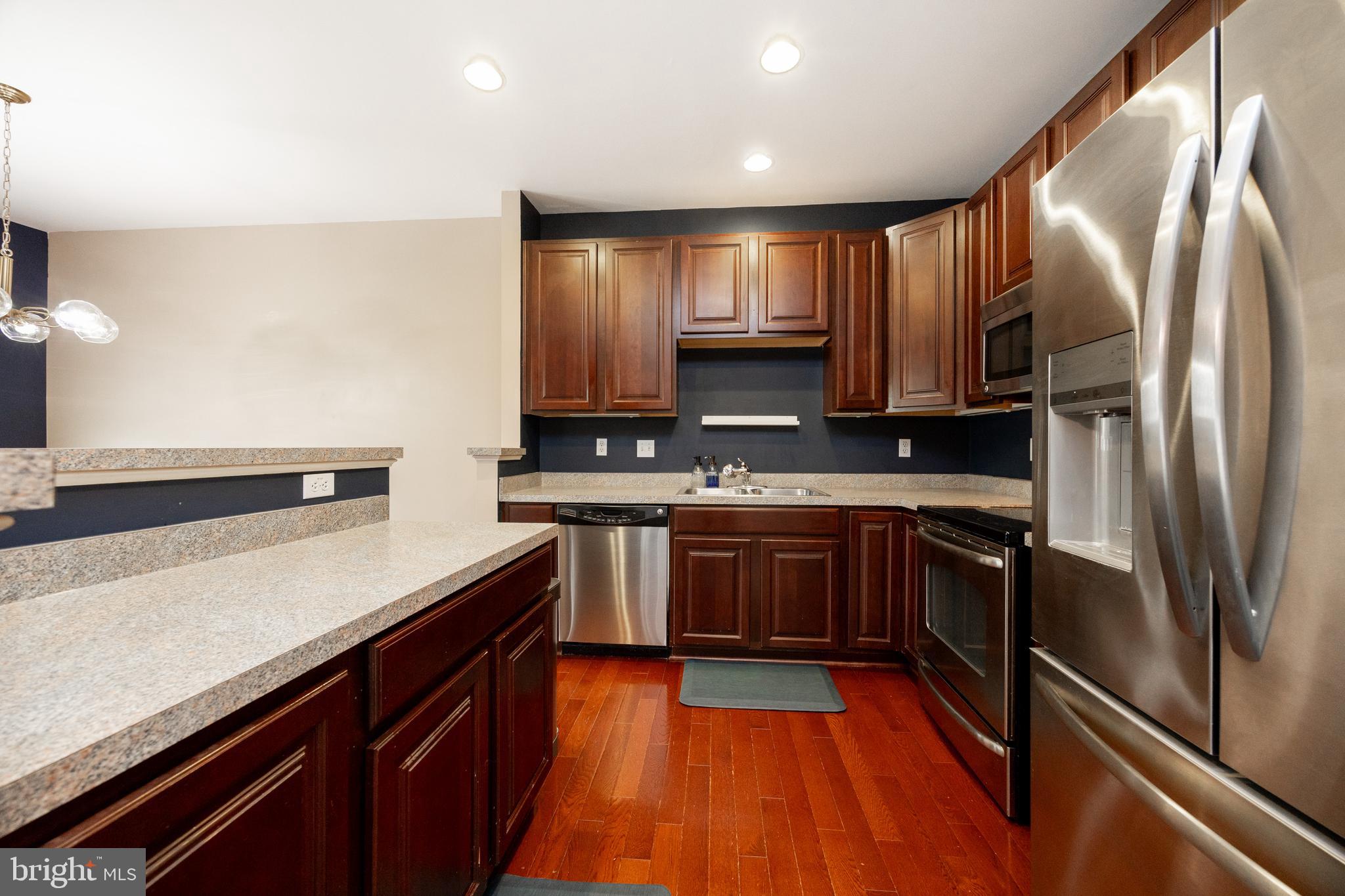 WINDLESTRAE - Residential