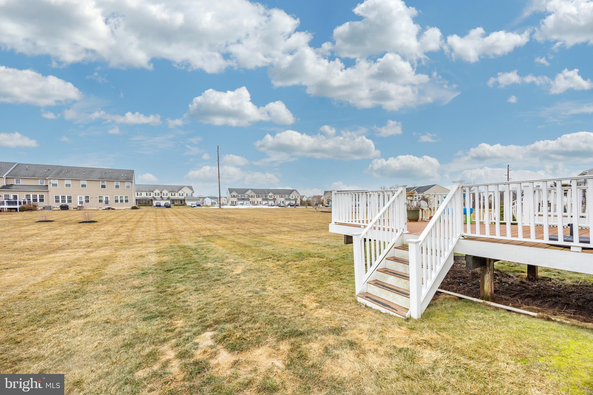 WINDLESTRAE - Residential