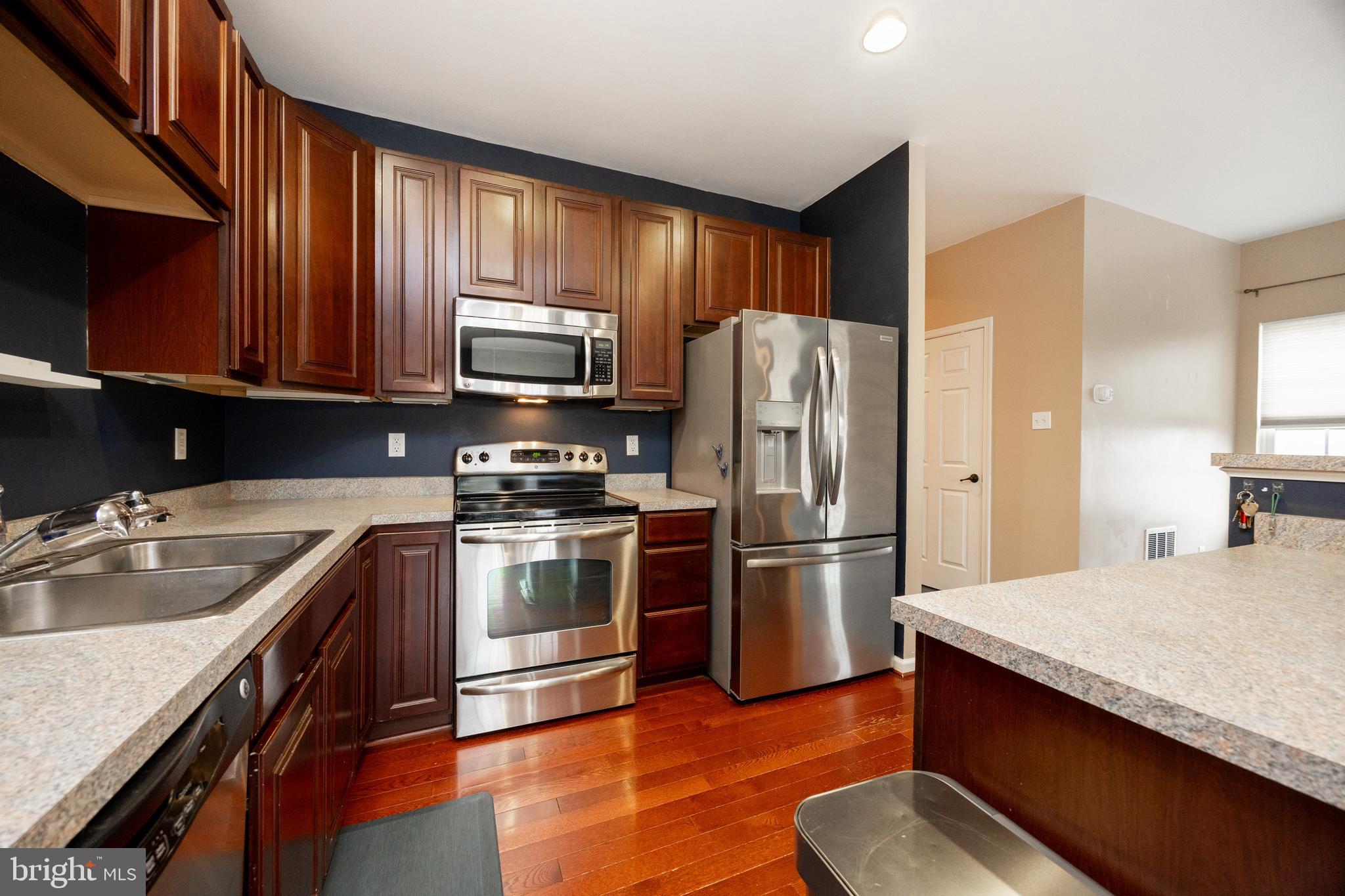 WINDLESTRAE - Residential