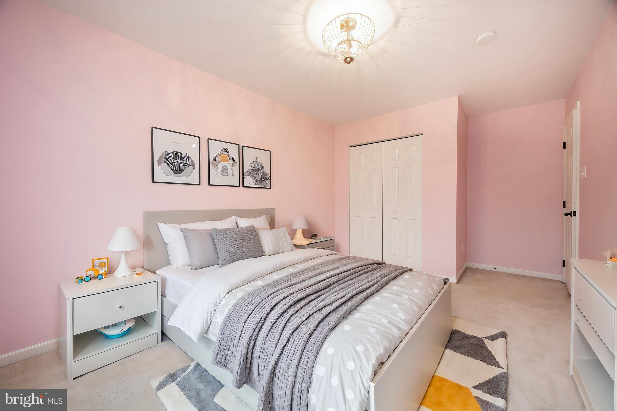 WINDLESTRAE - Residential