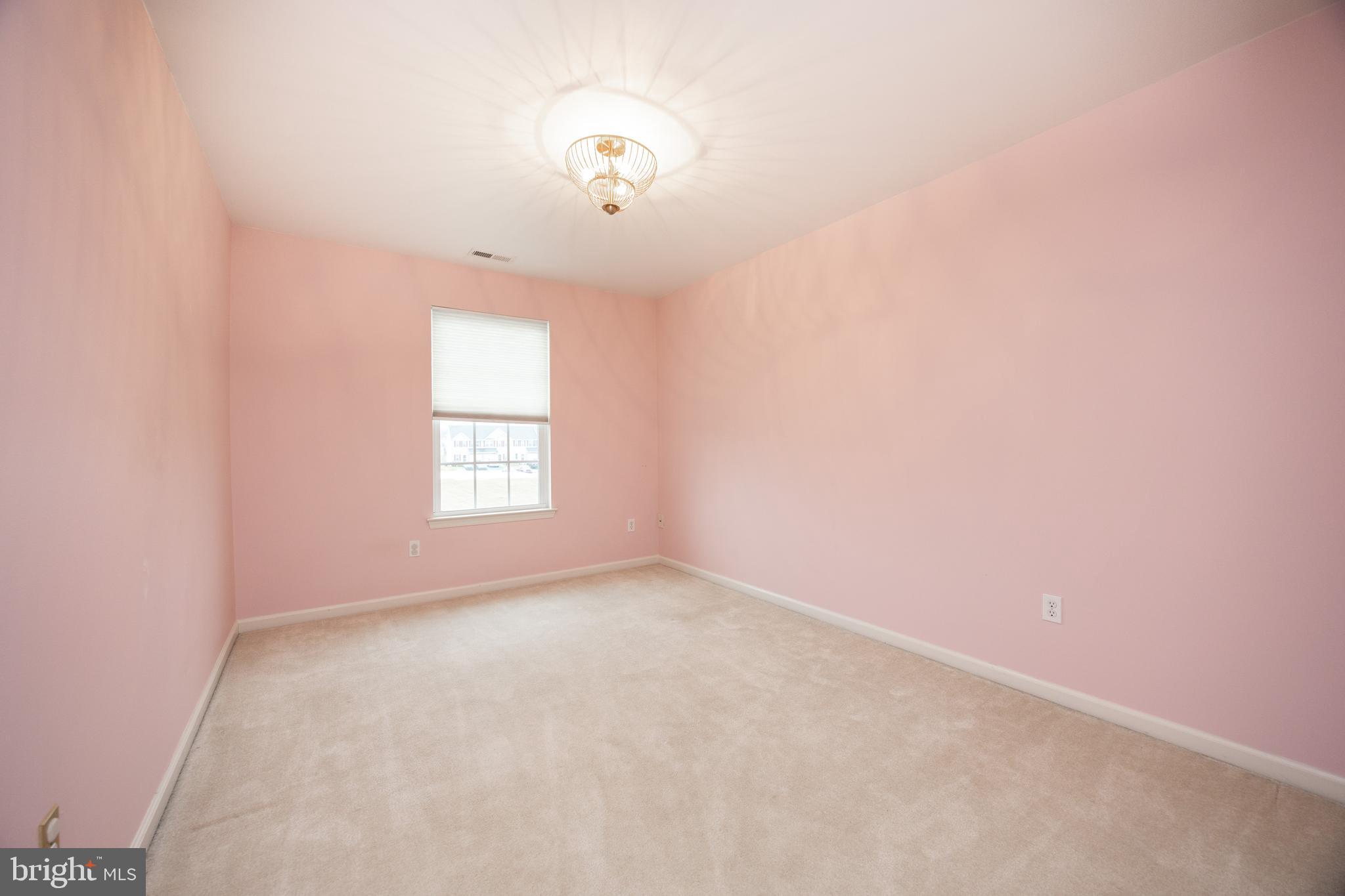 WINDLESTRAE - Residential