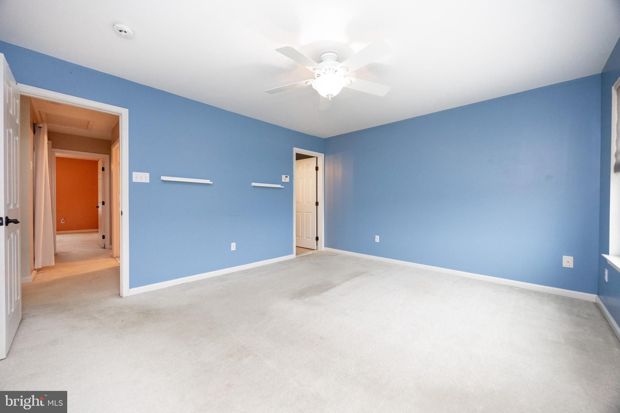 WINDLESTRAE - Residential