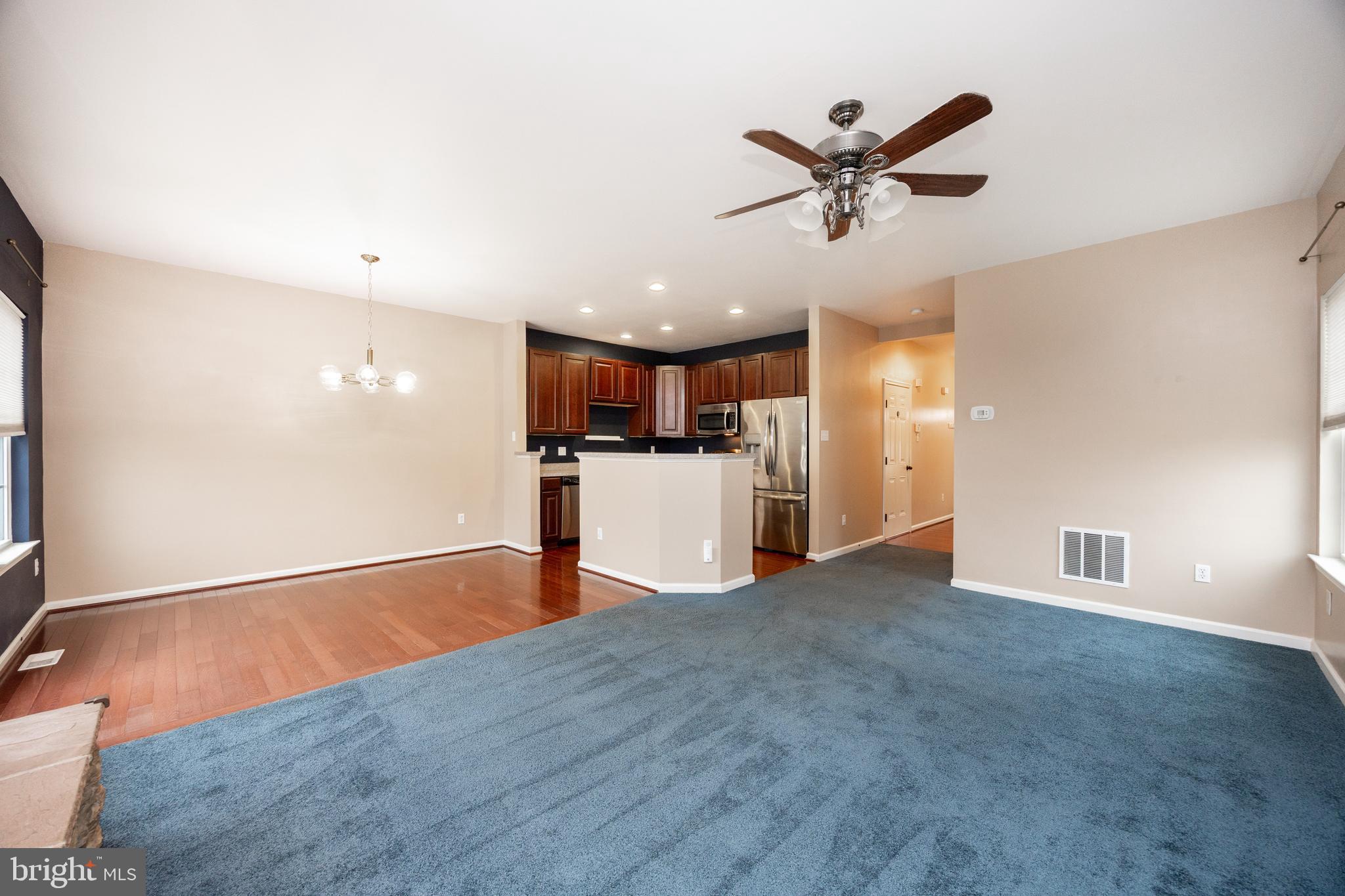 WINDLESTRAE - Residential