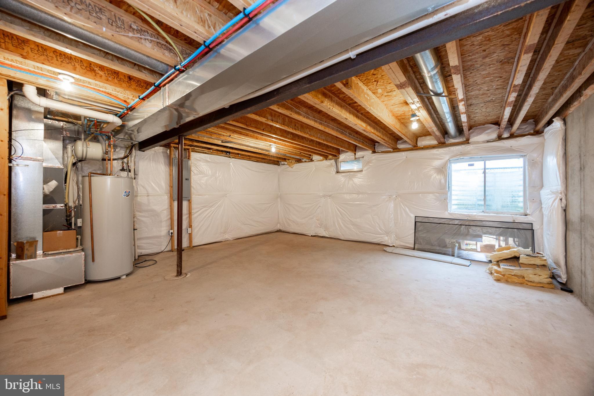 WINDLESTRAE - Residential