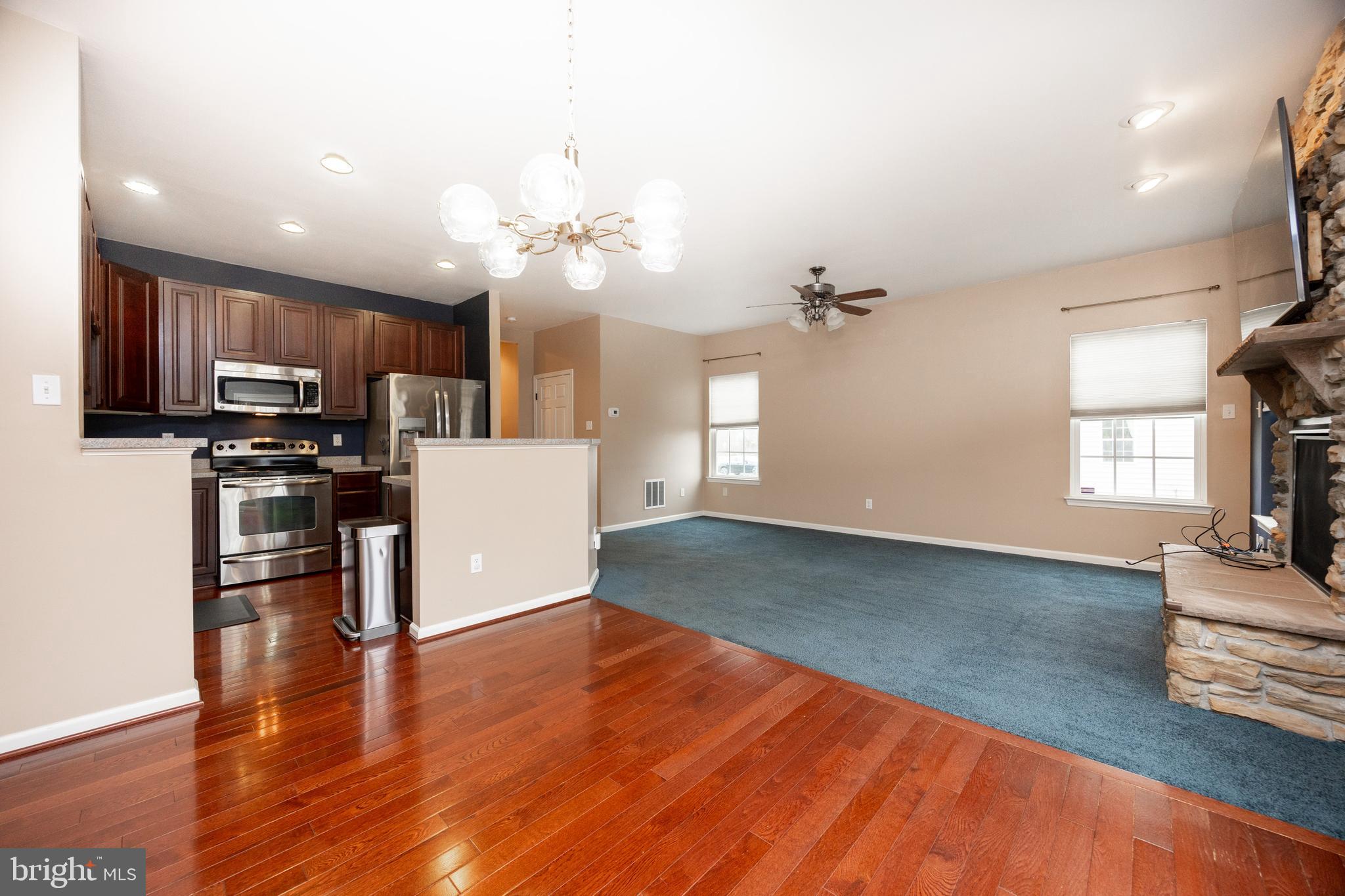 WINDLESTRAE - Residential