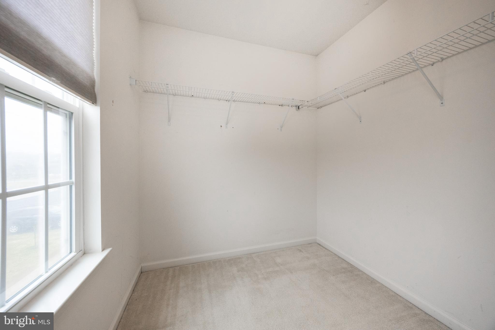 WINDLESTRAE - Residential