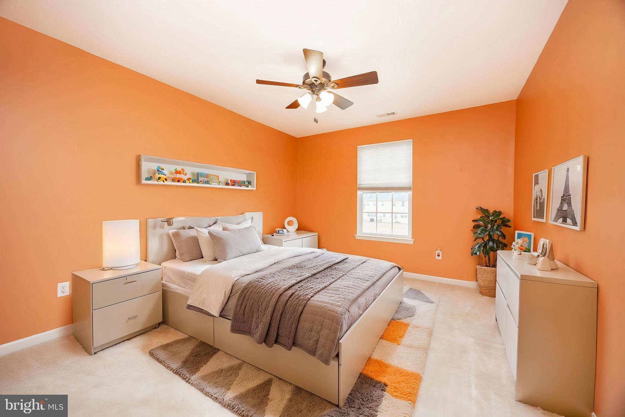 WINDLESTRAE - Residential