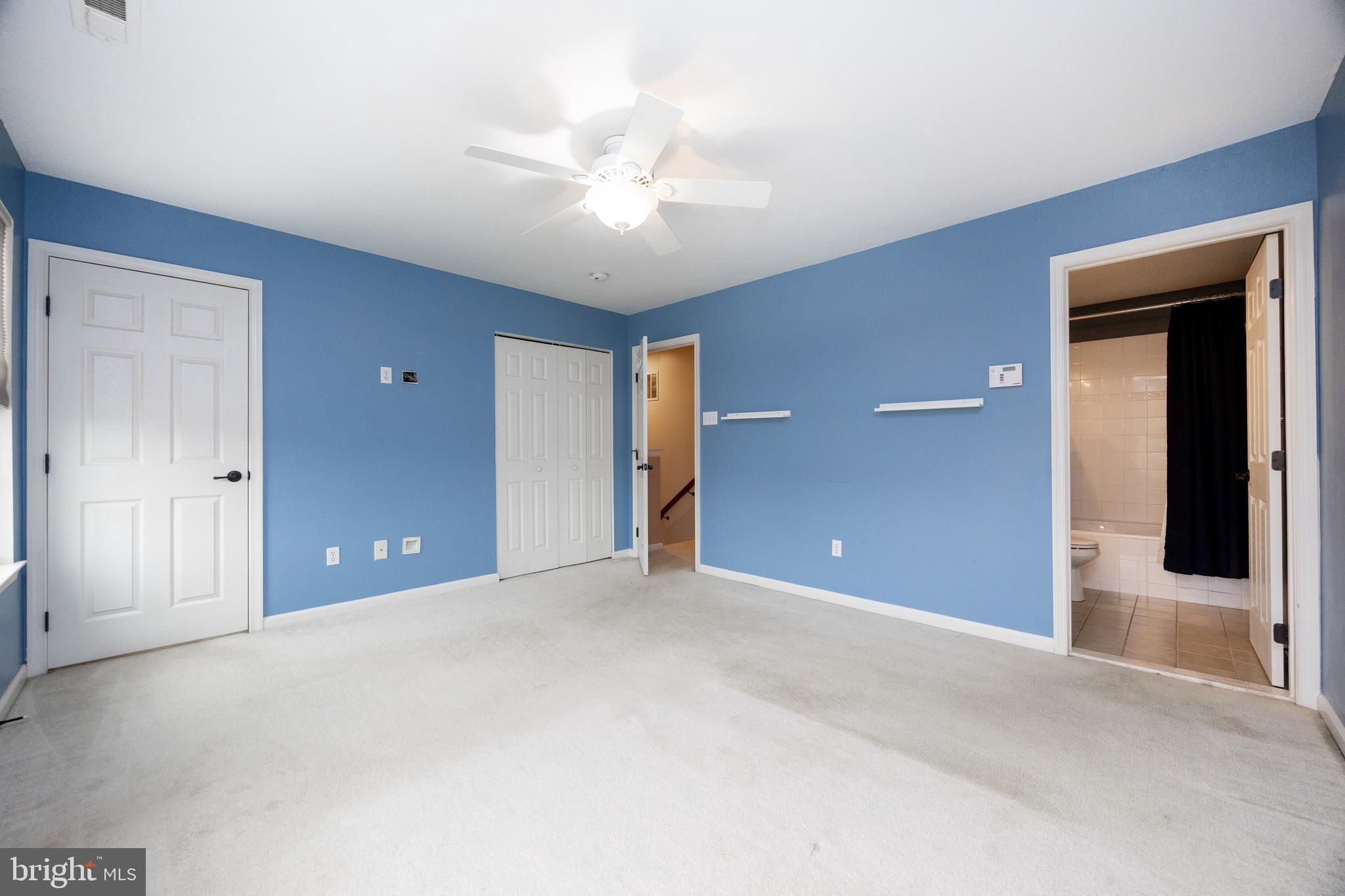 WINDLESTRAE - Residential