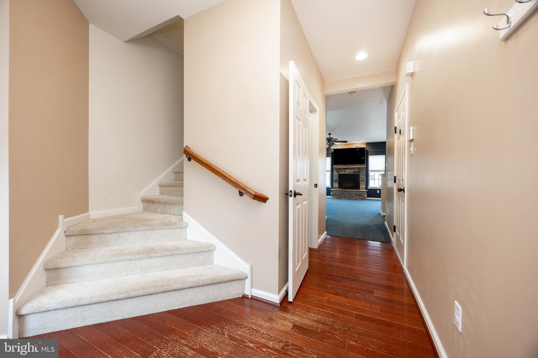 WINDLESTRAE - Residential