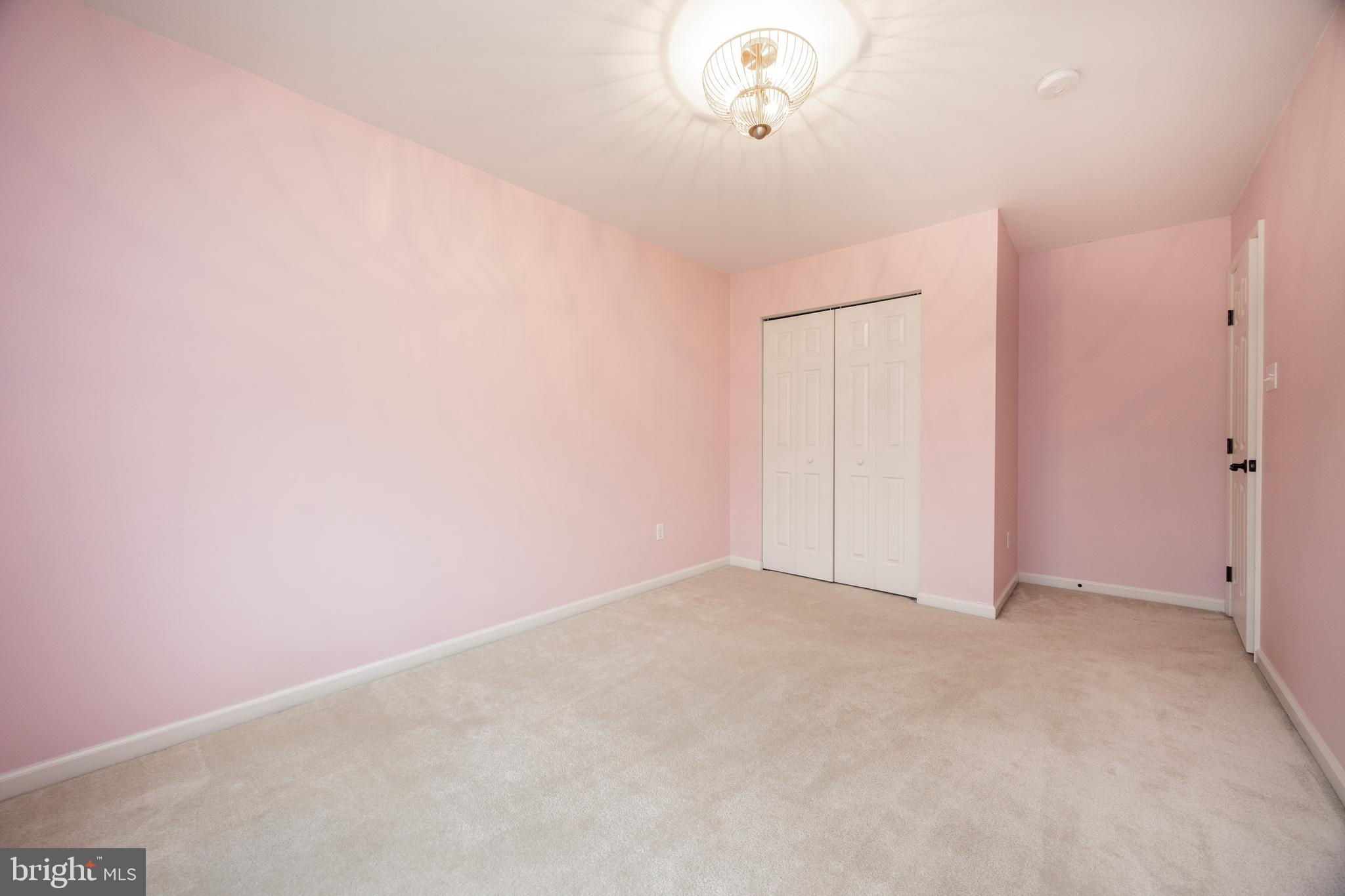 WINDLESTRAE - Residential