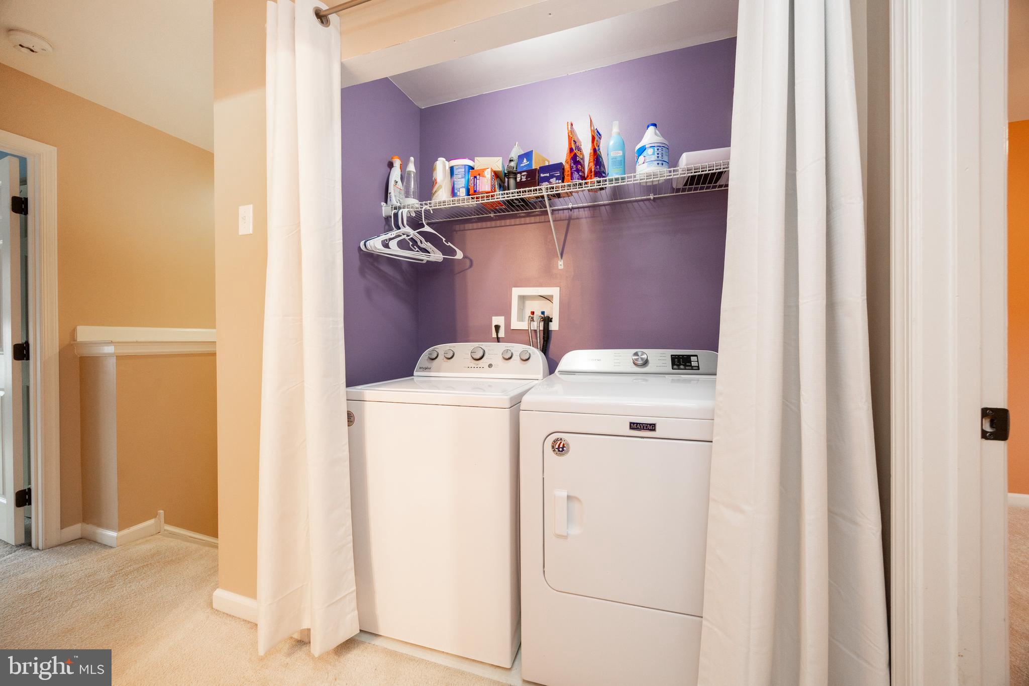 WINDLESTRAE - Residential