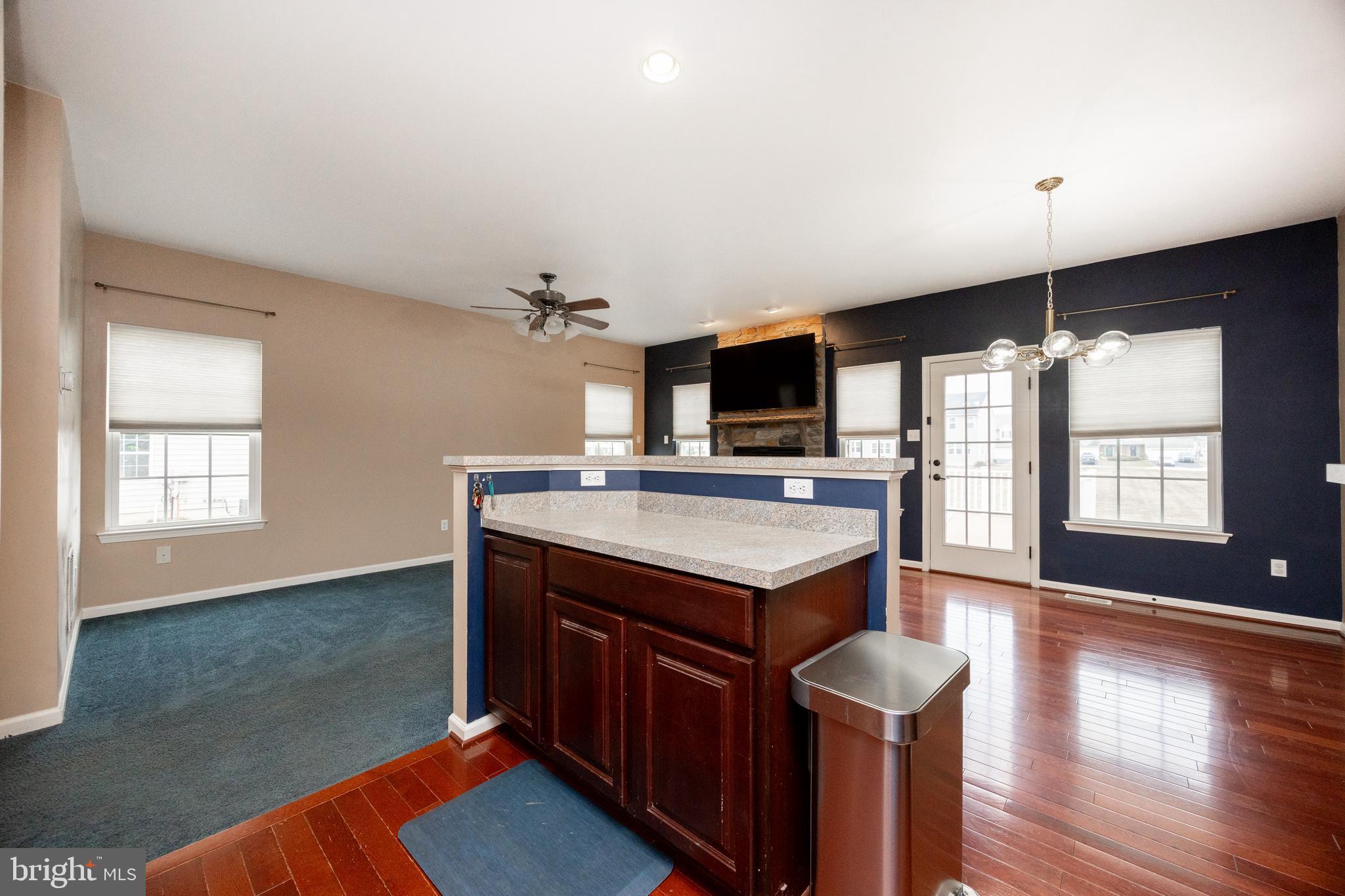 WINDLESTRAE - Residential