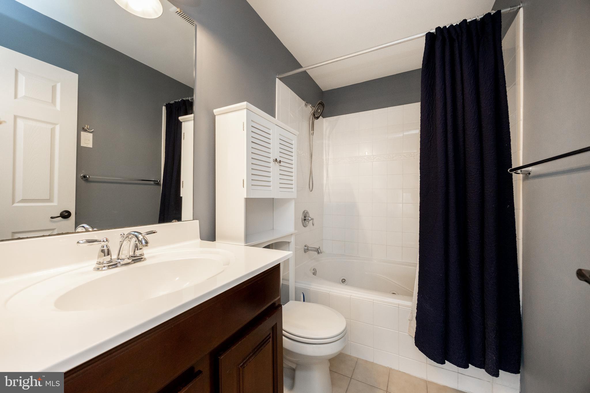 WINDLESTRAE - Residential