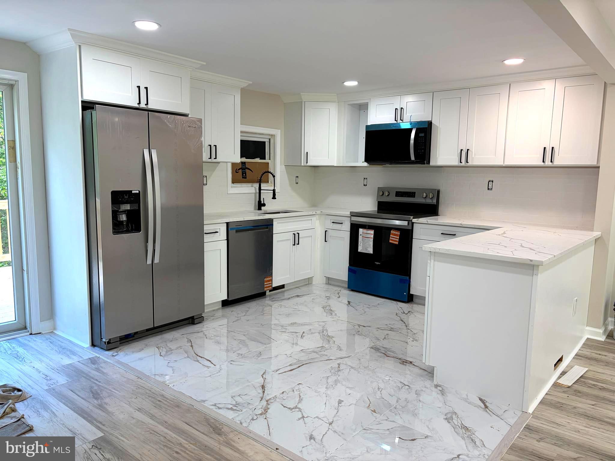 2015 ELBA COURT, LUSBY, MD, 20657 2015 ELBA COURT
