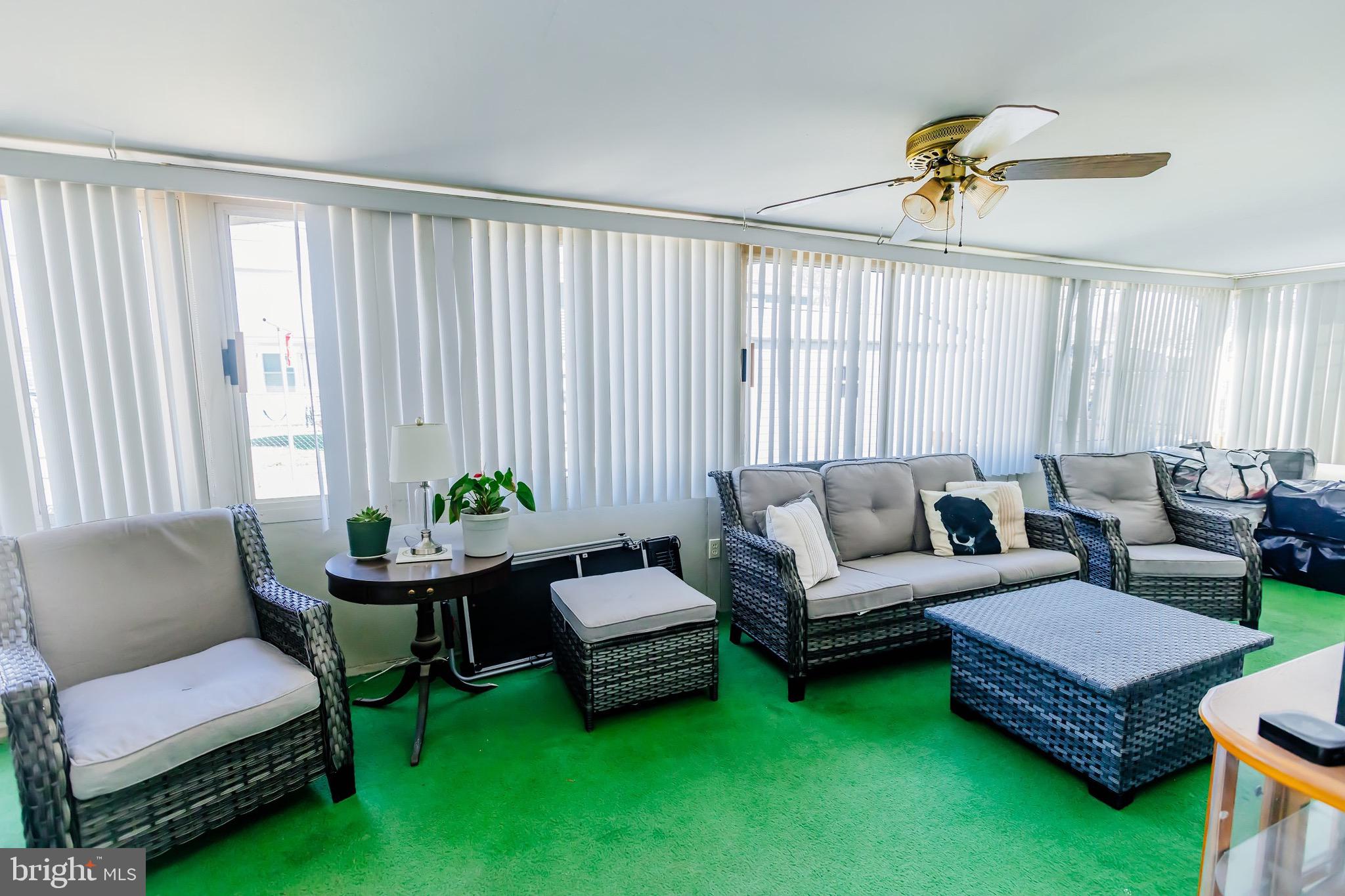 NORTH PARK - Residential